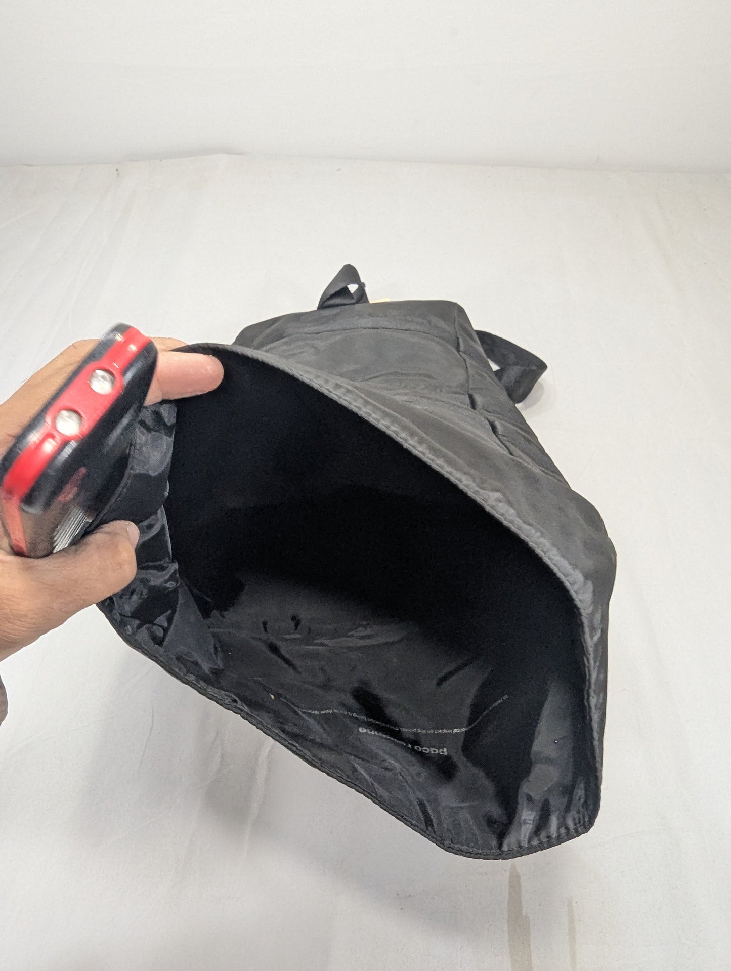 Title will update soon