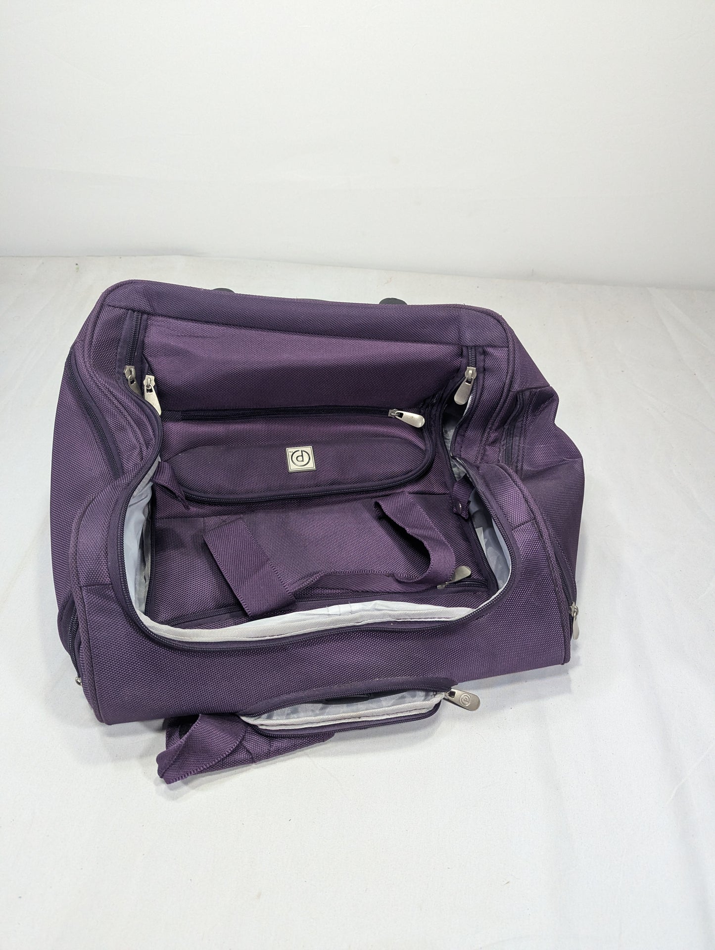 trolley Title will update soon