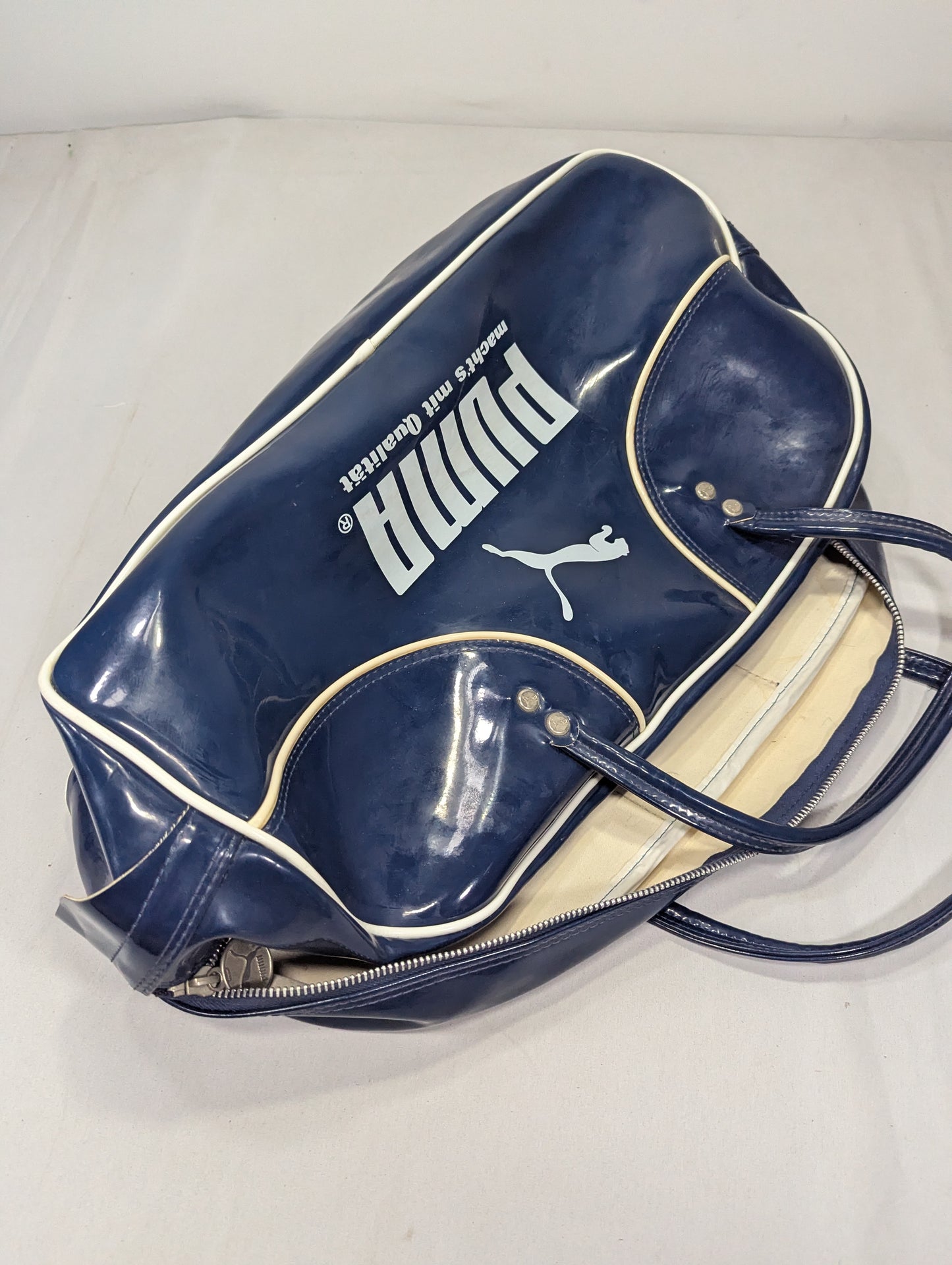 Adidas Title will update soon