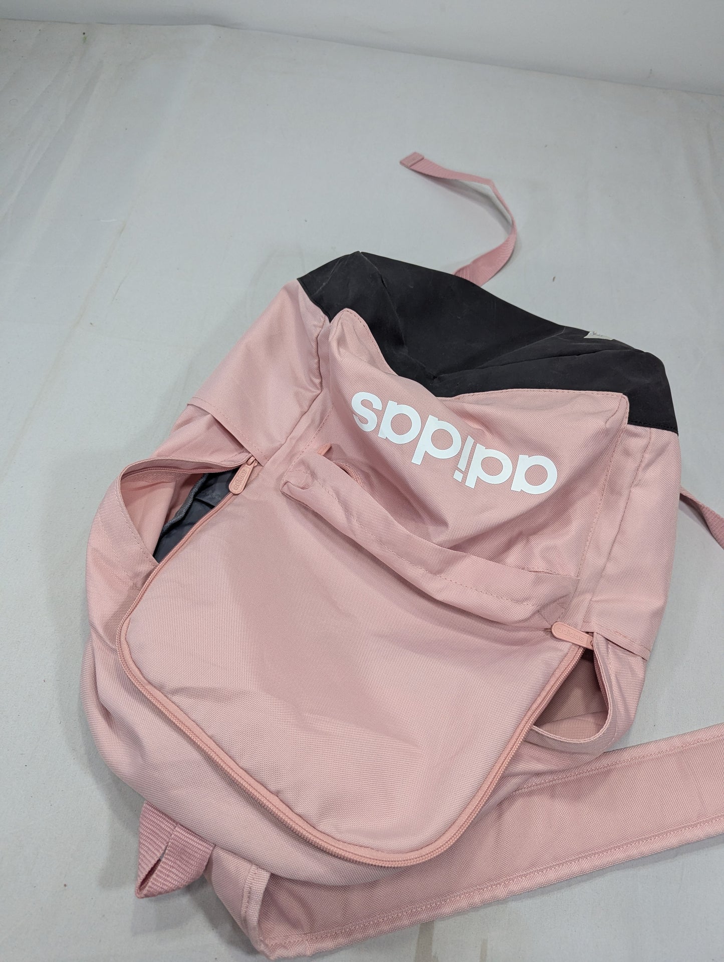 adidas Title will update soon