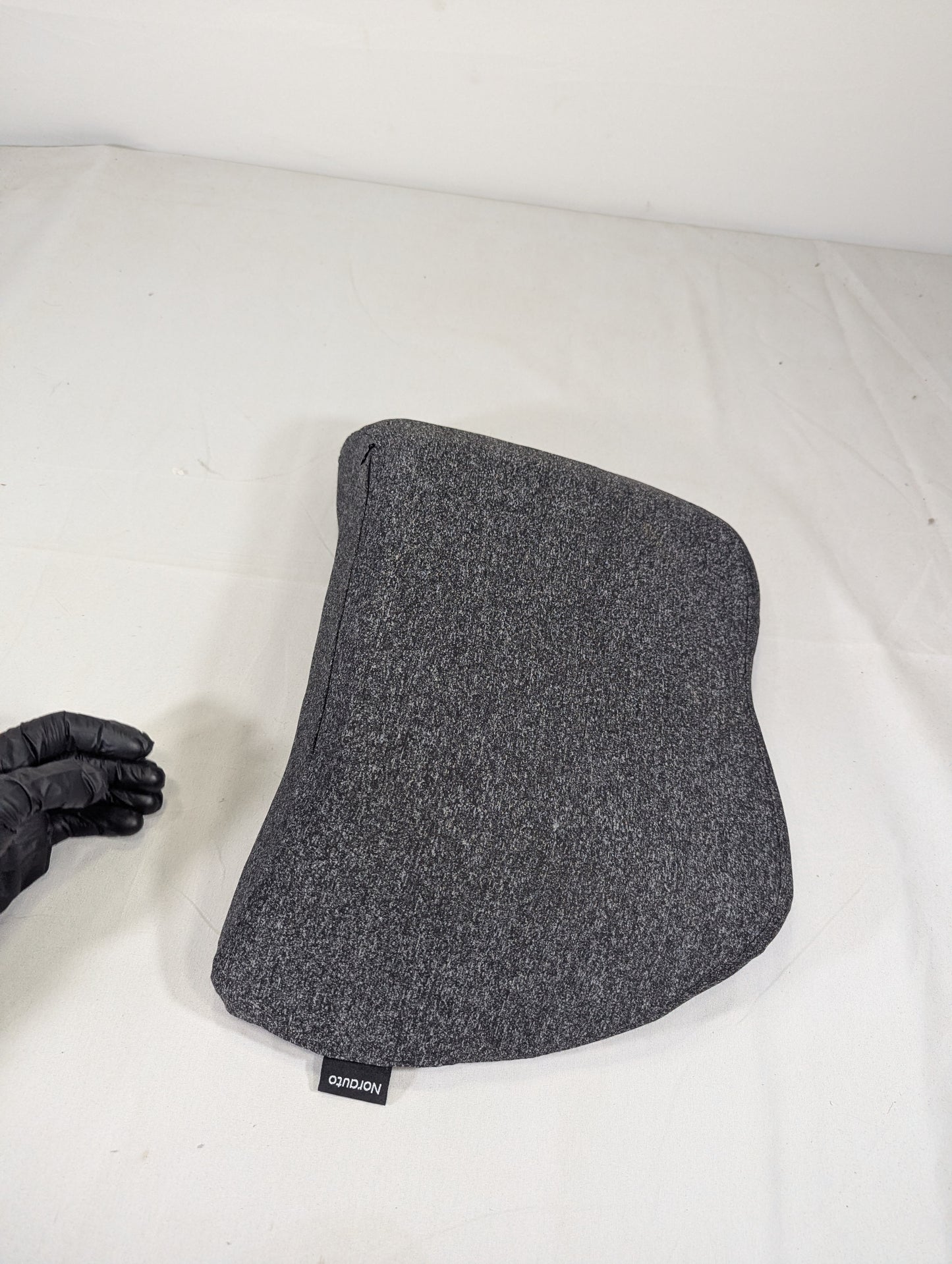 Imported USA Authentic Neck rest, Car seat Breathable Pillow Neck Support Cushion