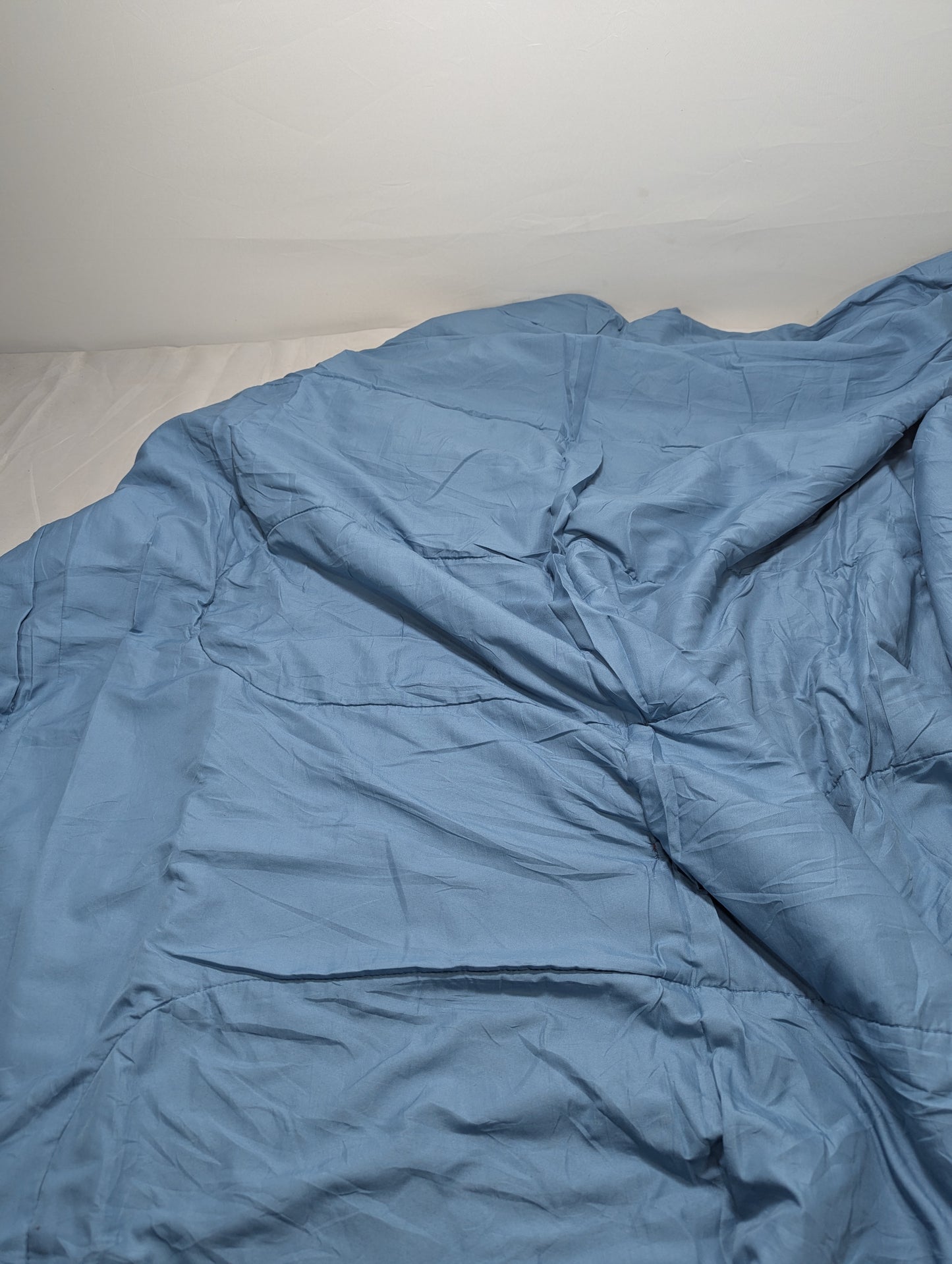 COLEMAN USA lot sleeping bag Sb331