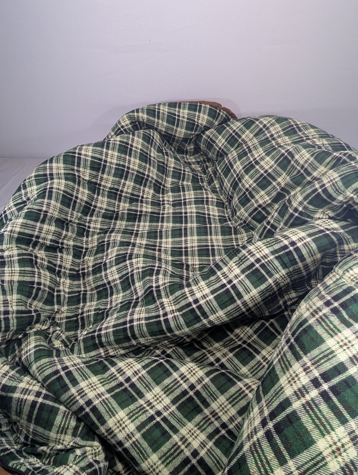 Heavy Weight USA lot sleeping bag Sb245