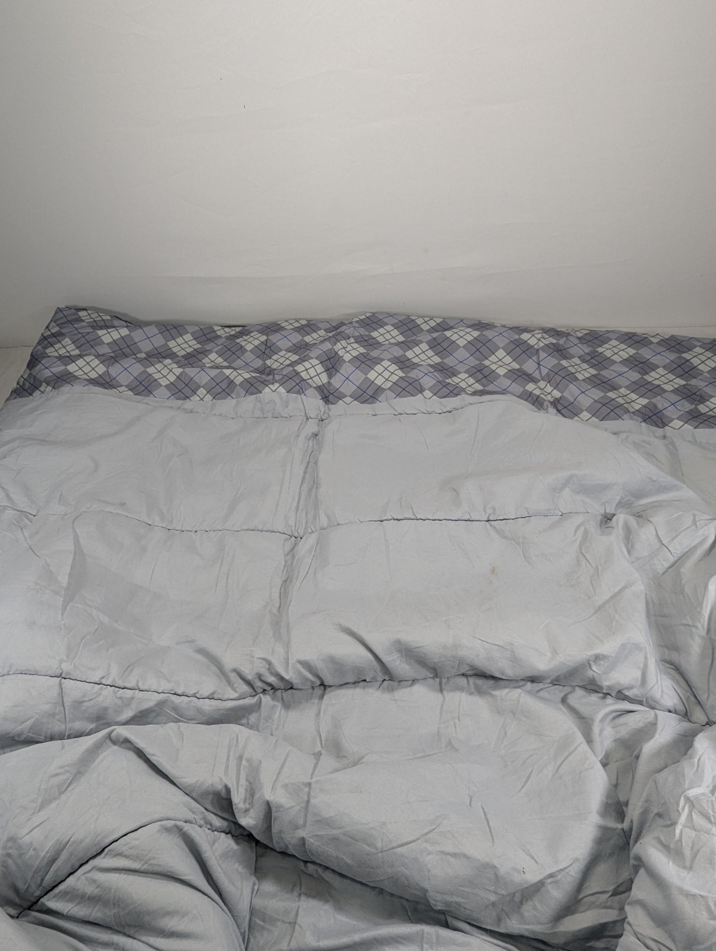 USA lot sleeping bag Sb322
