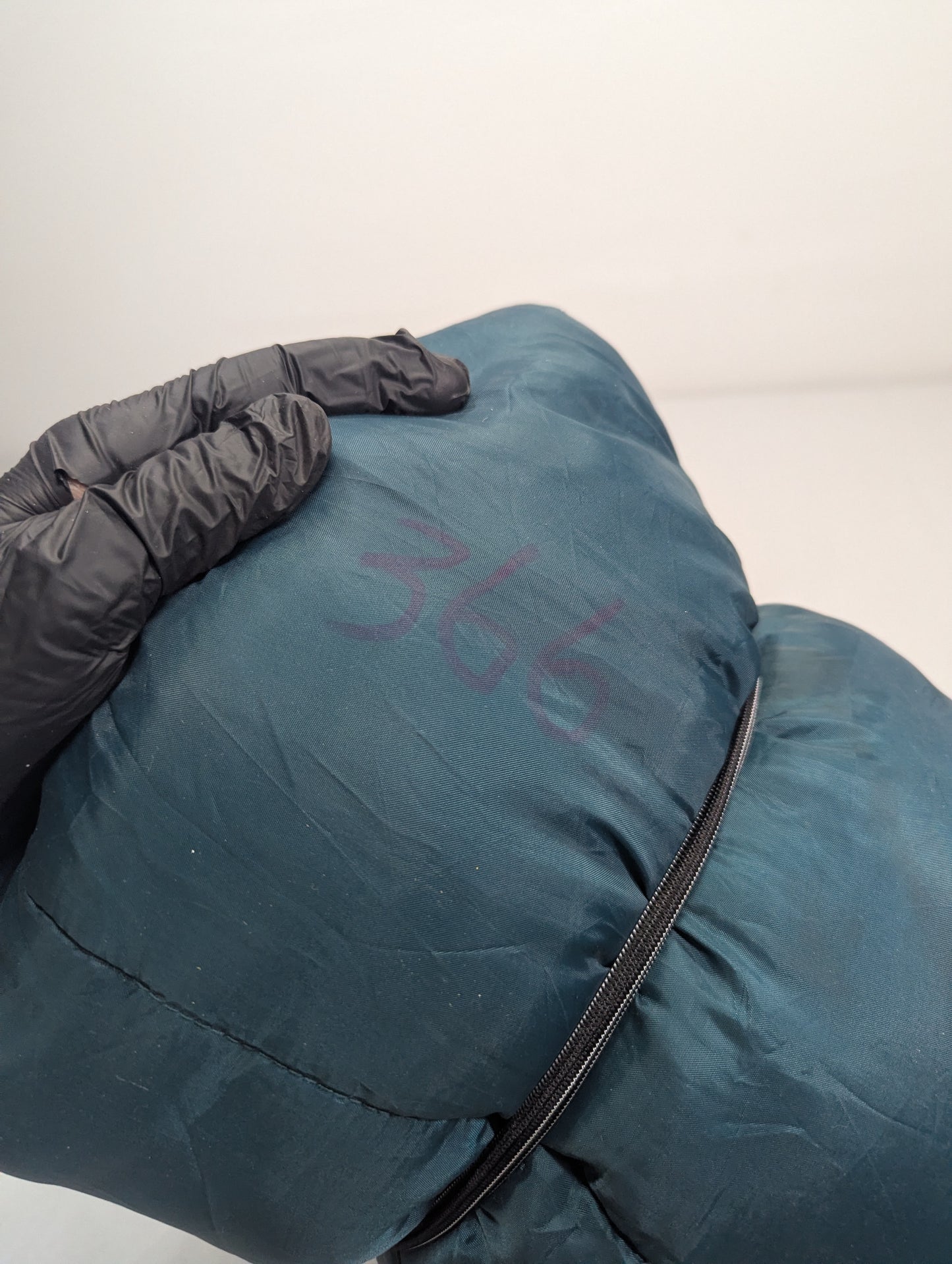 KETTY BRAND USA lot sleeping bag Sb366