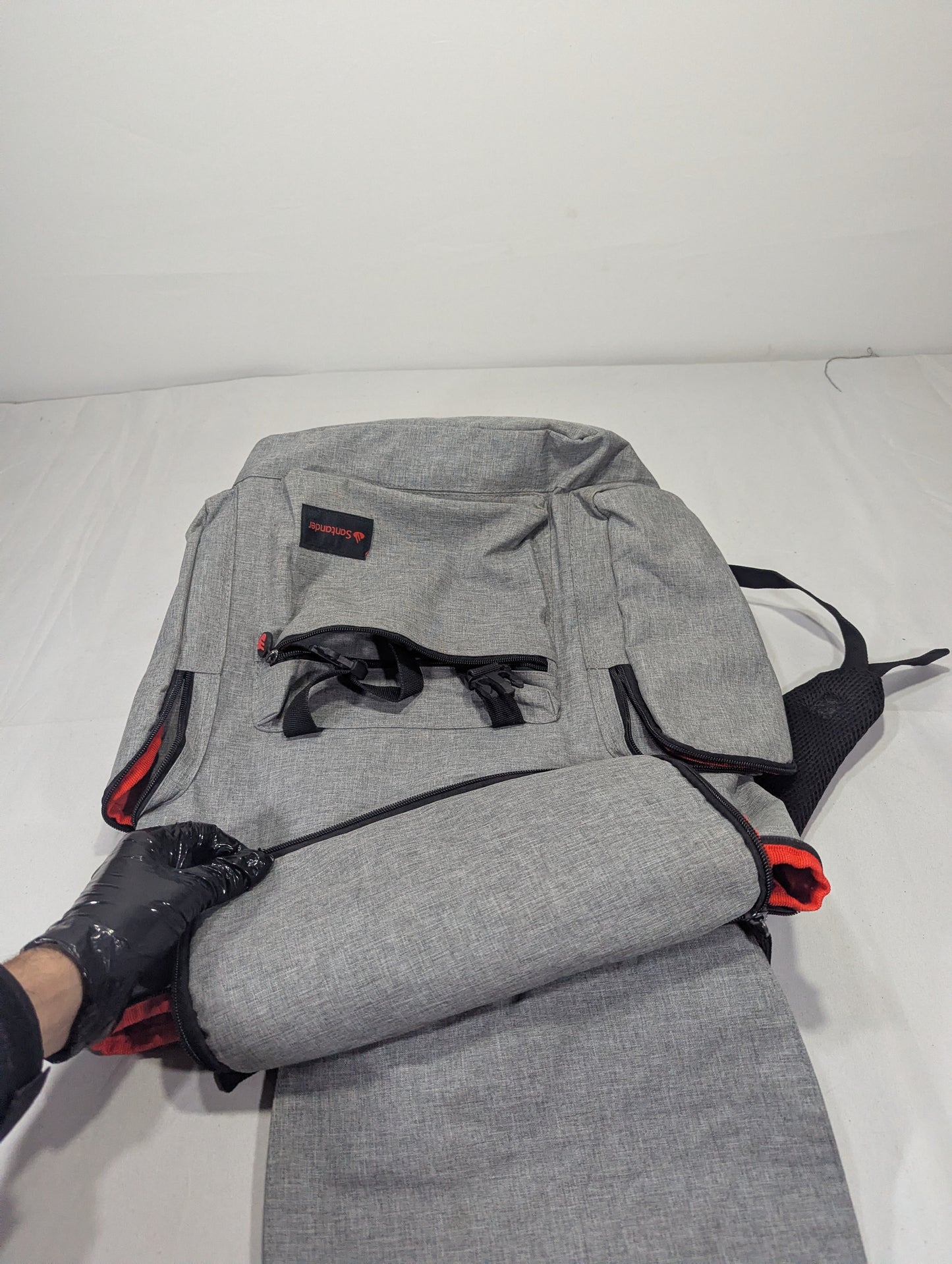 Ice pack T will update soon