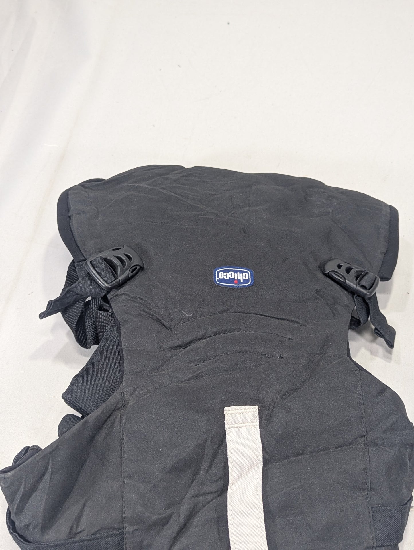 Baby belt Title will update soon