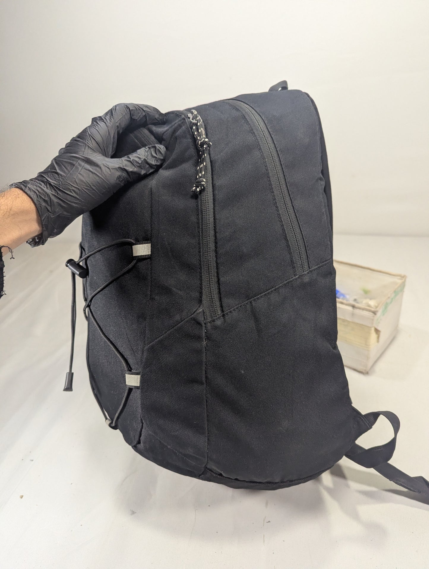 Columbia Title will update soon