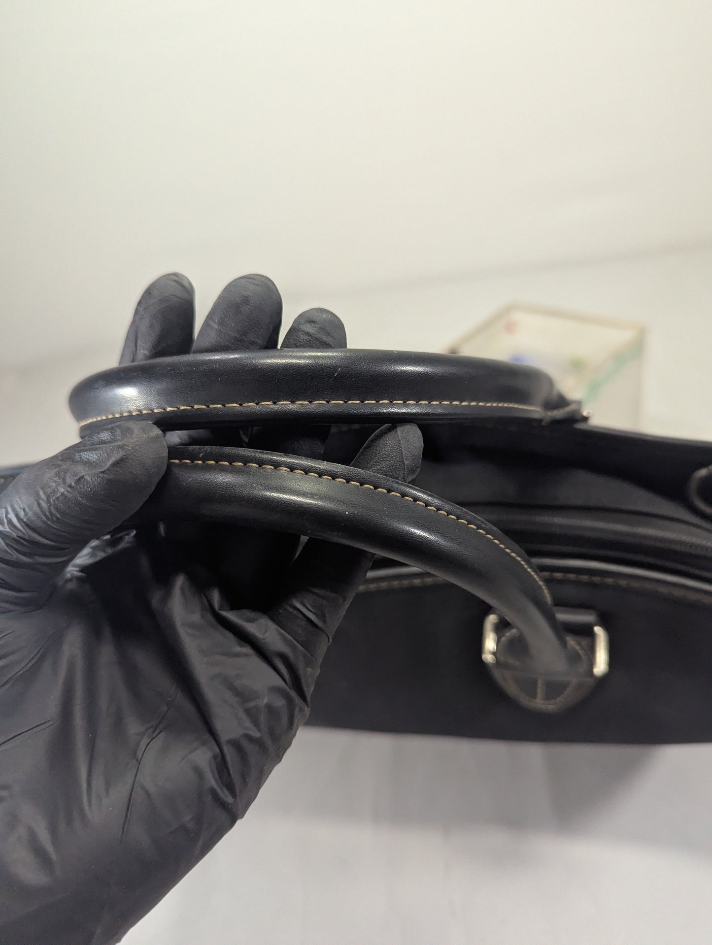 Japan business Title will update soon