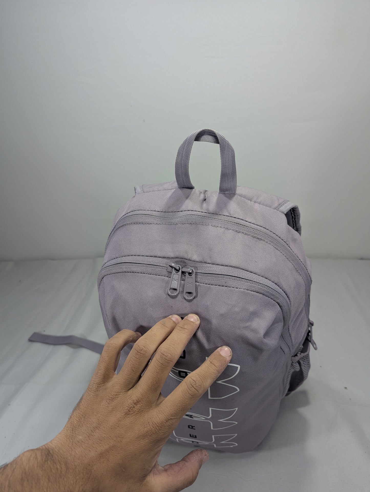 UA Under armour Title will update soon