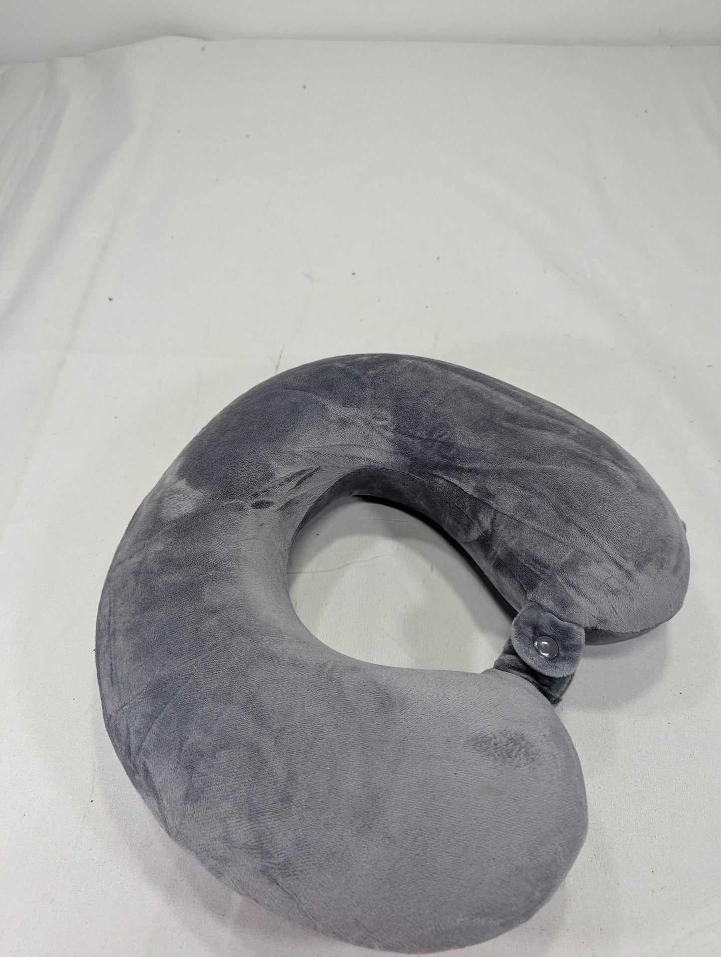 Imported USA Authentic Neck rest Breathable Pillow Neck Support Cushion