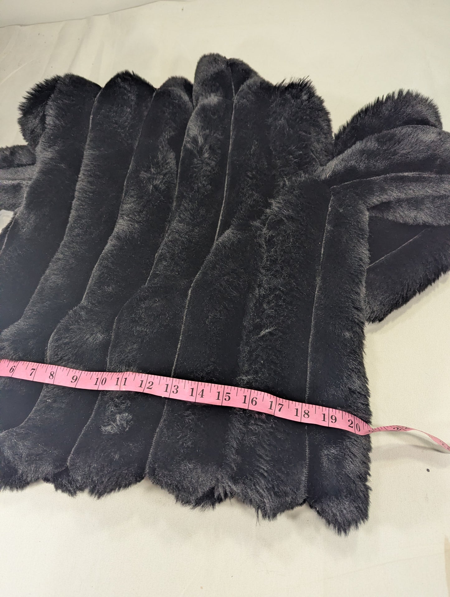 RIVER ISLAND Preloved winter collection , Hoodie, Upper Jackets