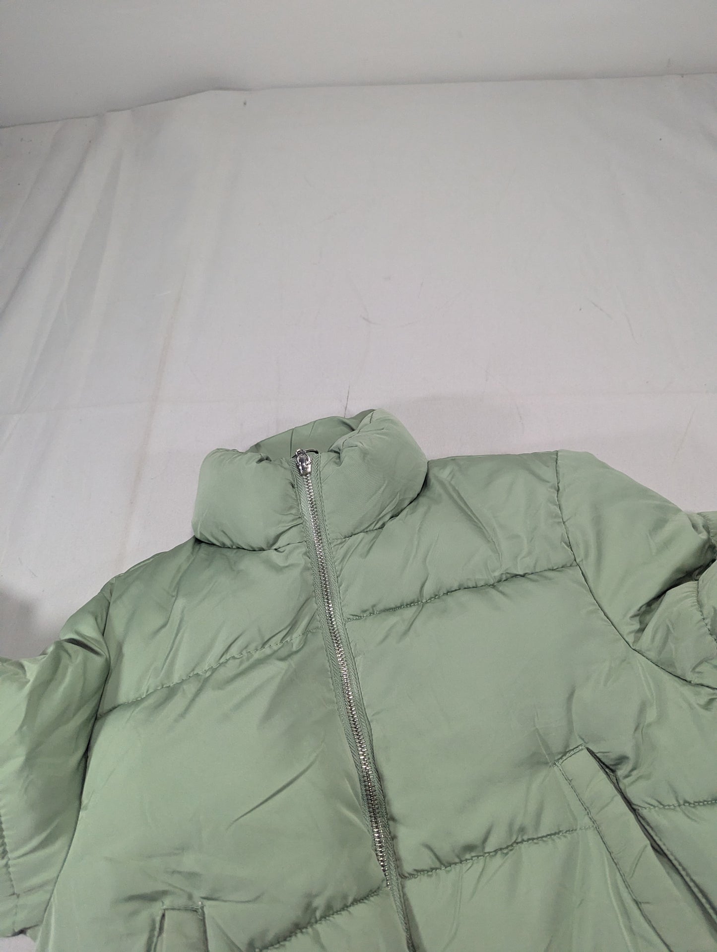 Preloved winter collection , Hoodie, Upper Jackets