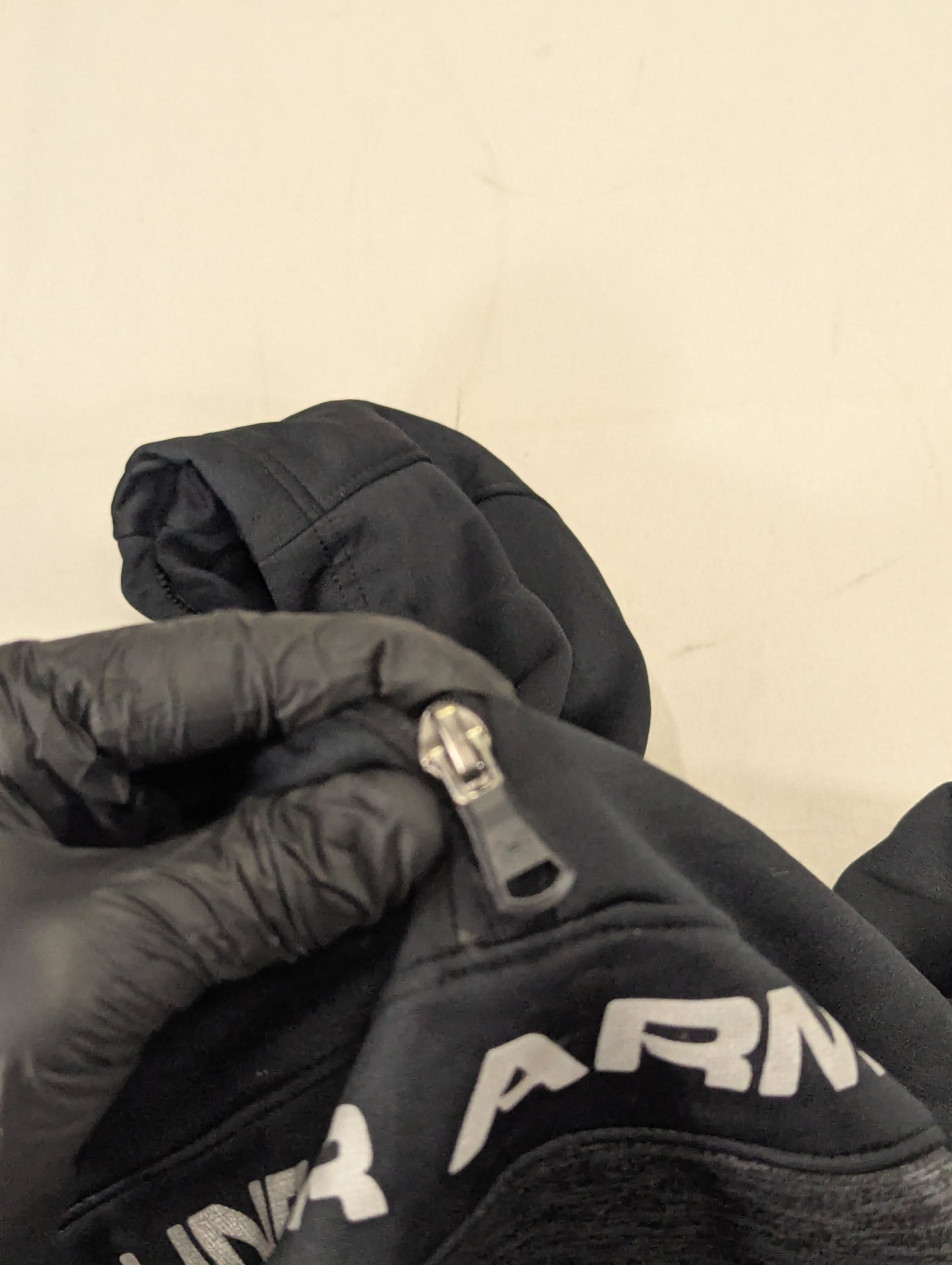 UA under armour Preloved winter collection , Hoodie, Upper Jackets