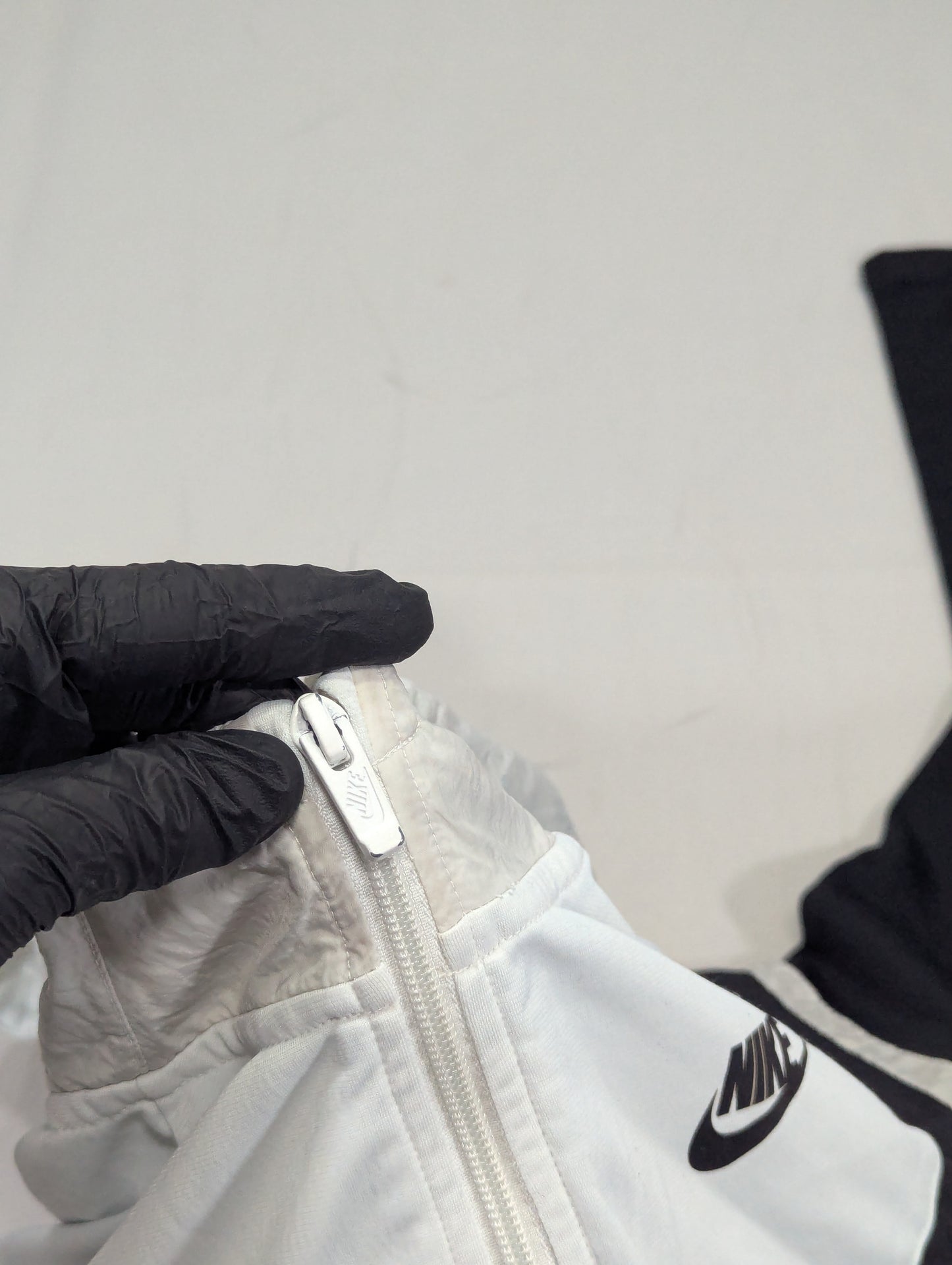 Nike Preloved winter collection , Hoodie, Upper Jackets