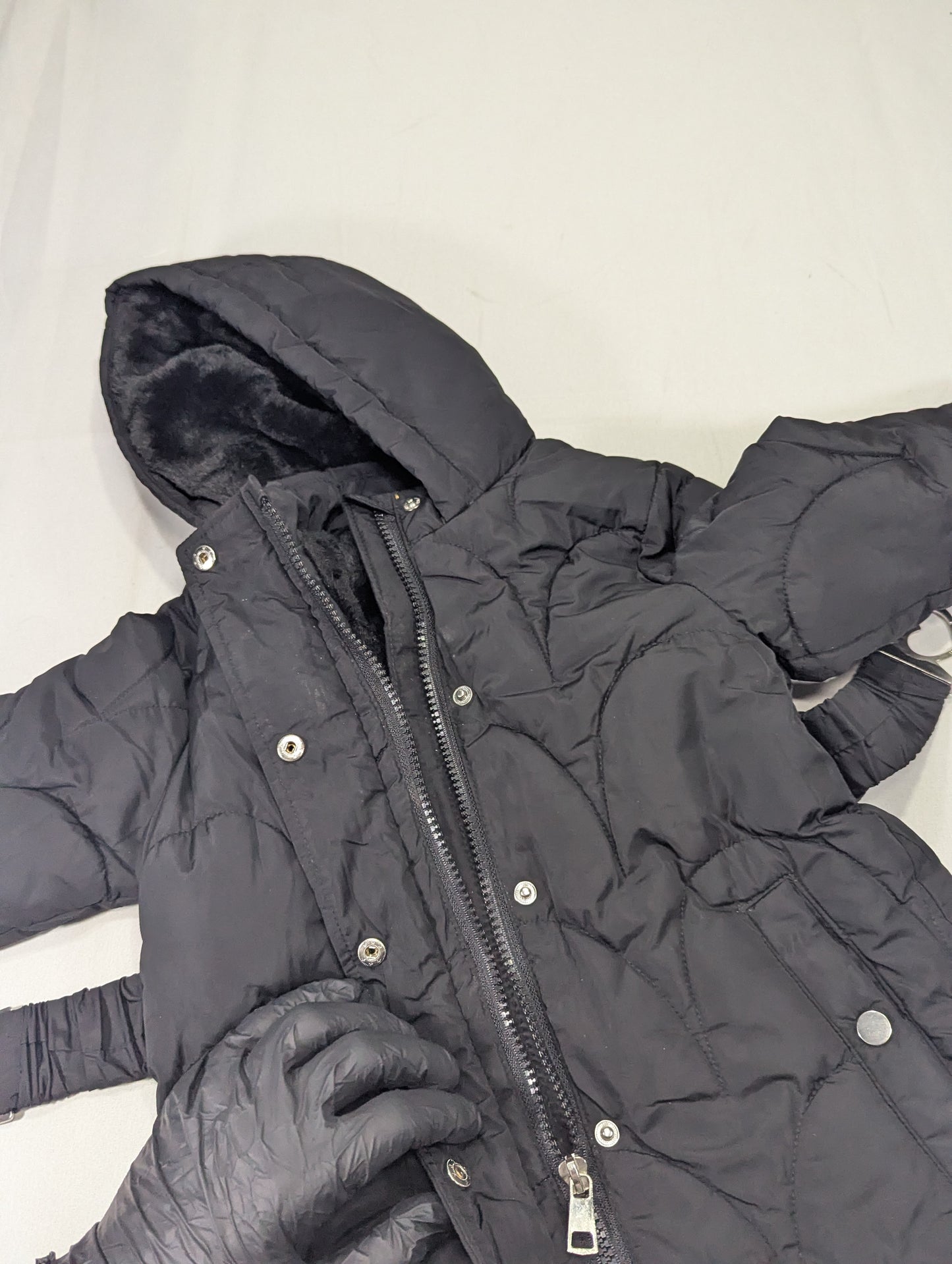 Preloved winter collection , Hoodie, Upper Jackets