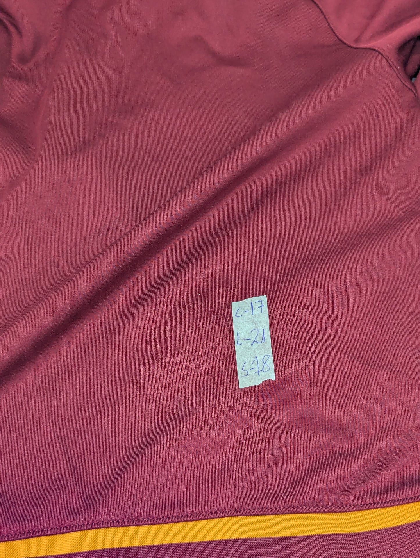 Nike Preloved winter collection , Hoodie, Upper Jackets