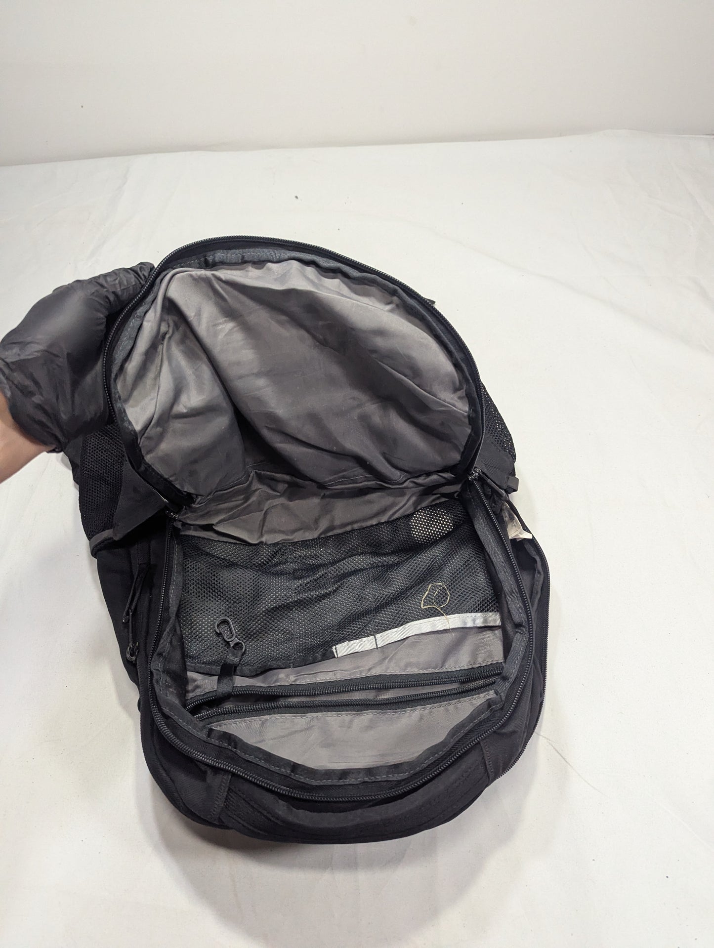 The North Face Title will update soon