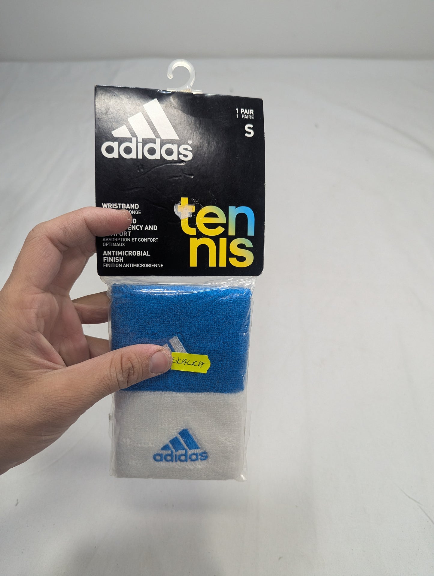 adidas wrest belt Title will update soon