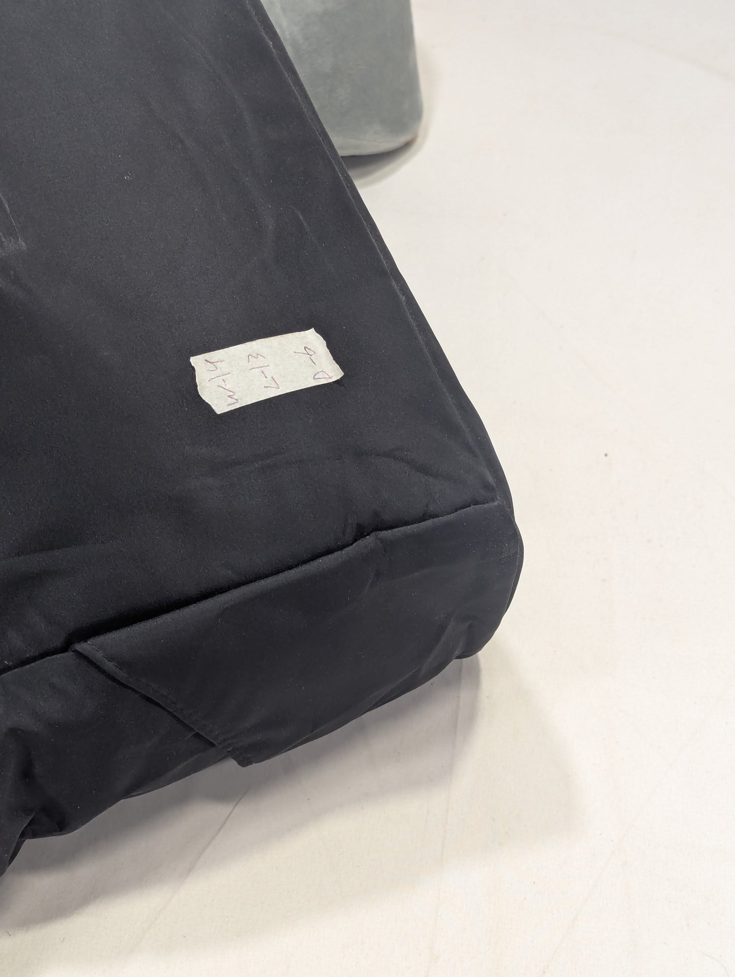 baby bag Title will update soon