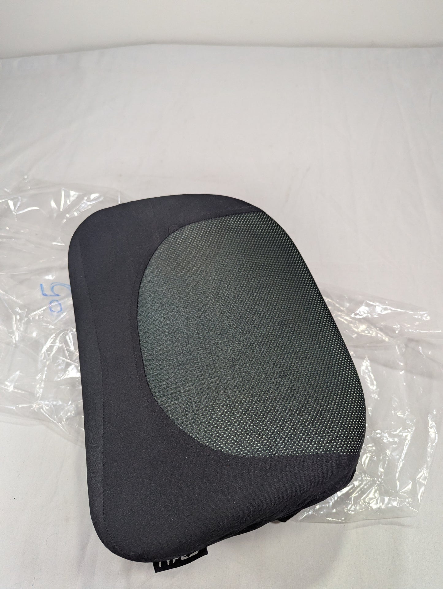 Imported USA Authentic Neck rest, Car seat Breathable Pillow Neck Support Cushion