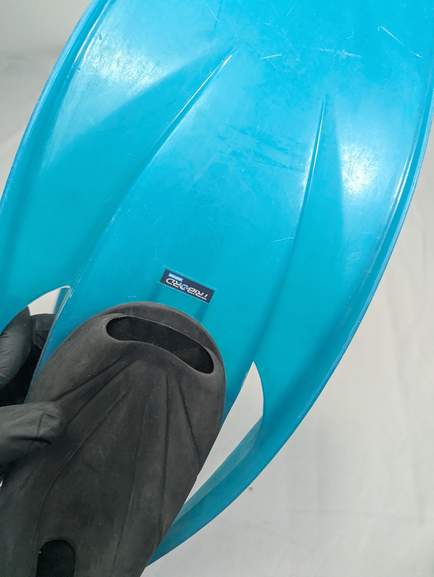 swimming Foot Pedals Title will update soon