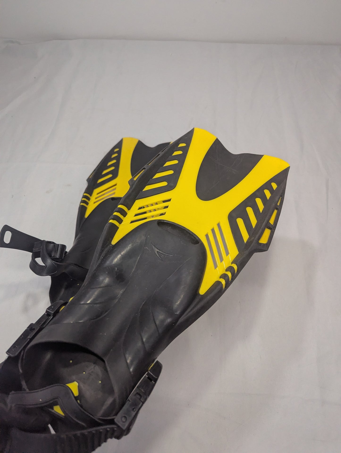 swimming Foot Pedals Title will update soon