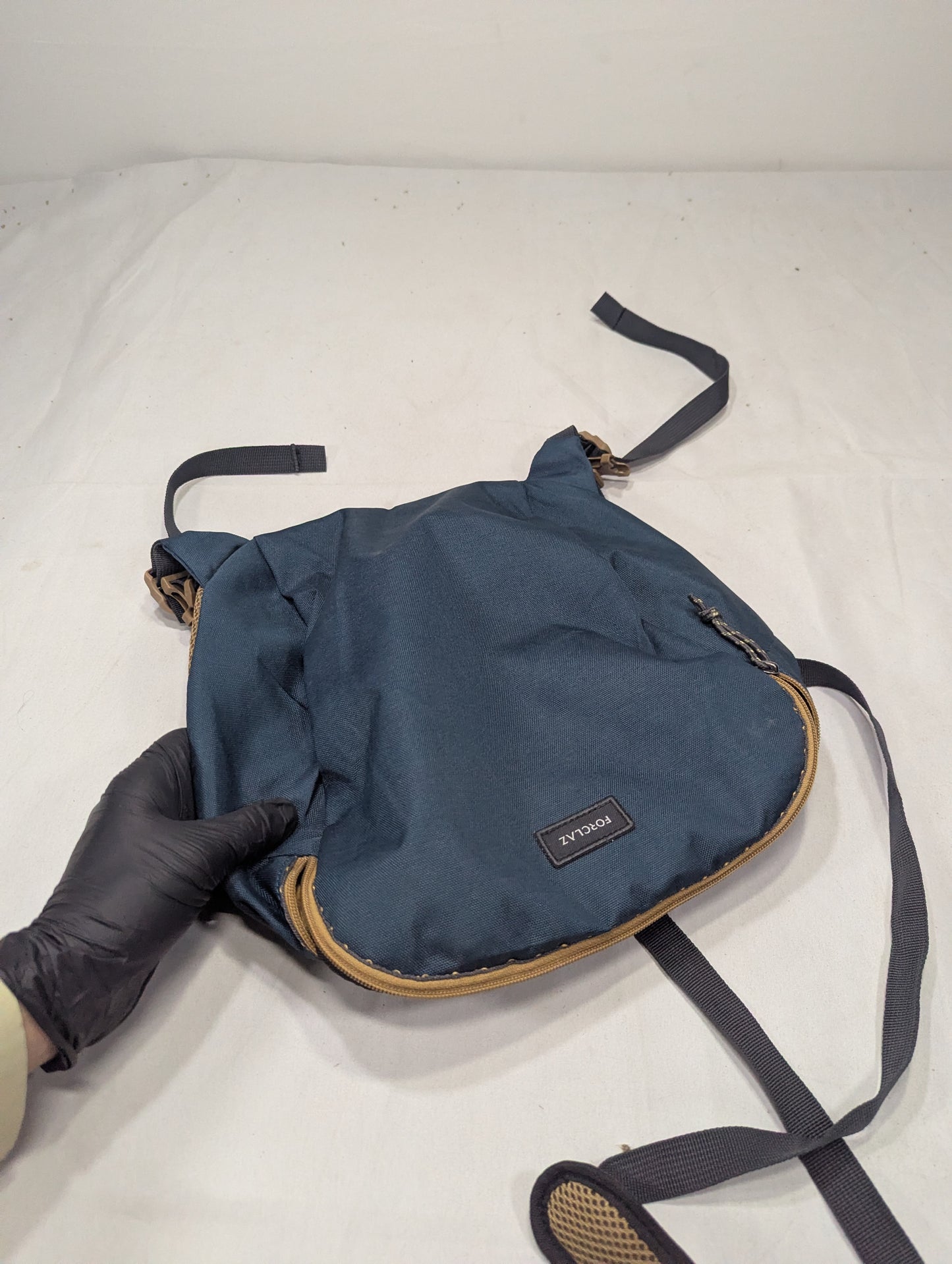 QUECHUA Title will update soon