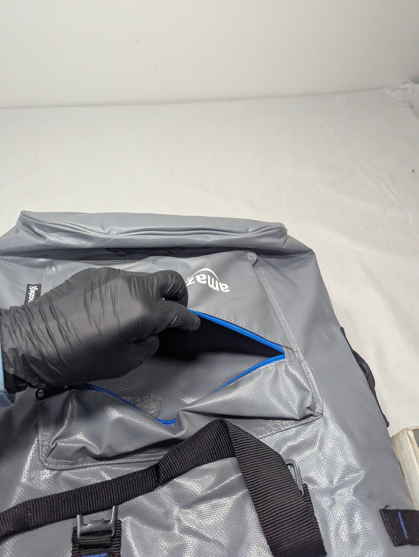 Ice Pack Title will update soon