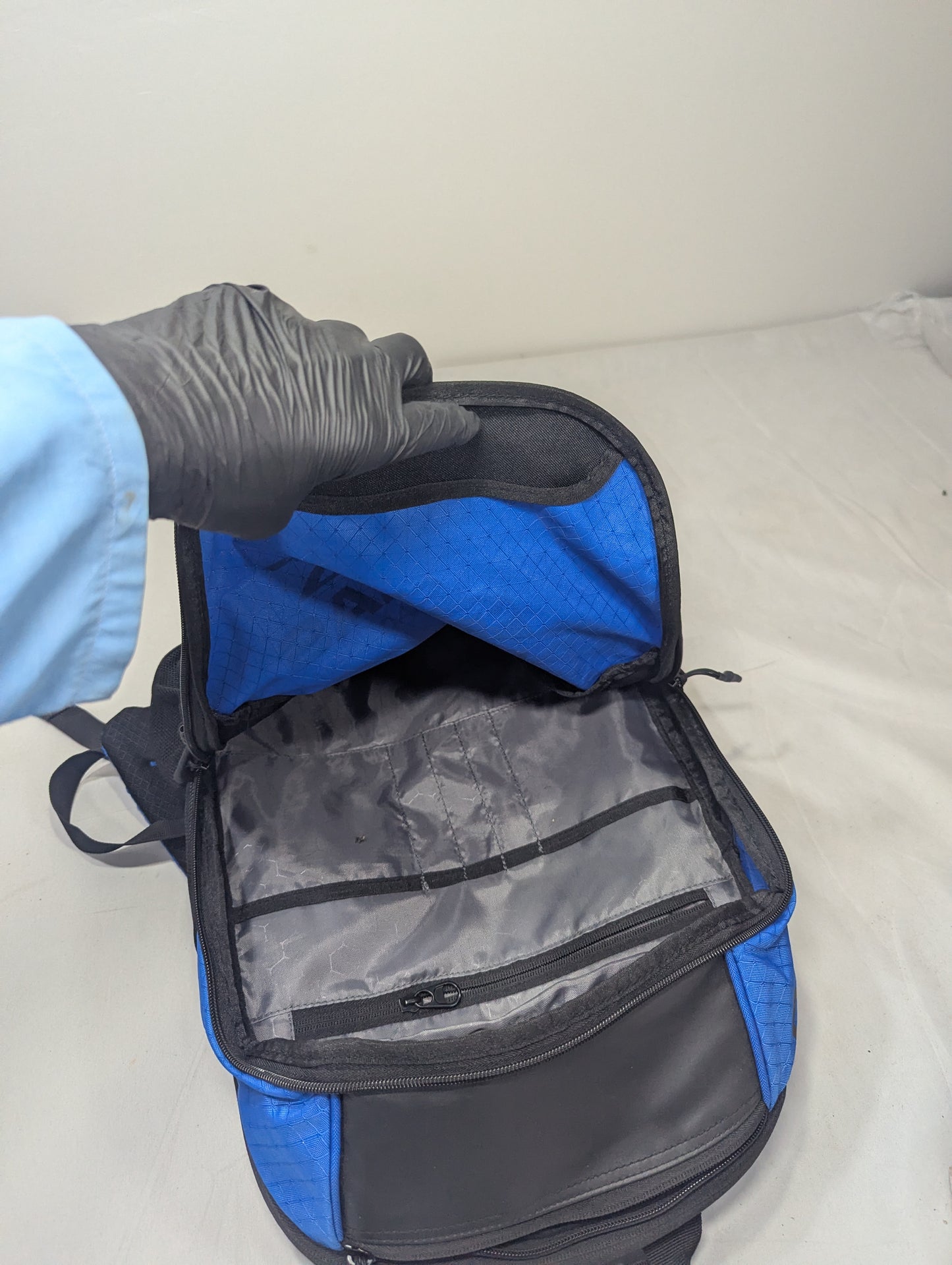 Ogio Title will update soon