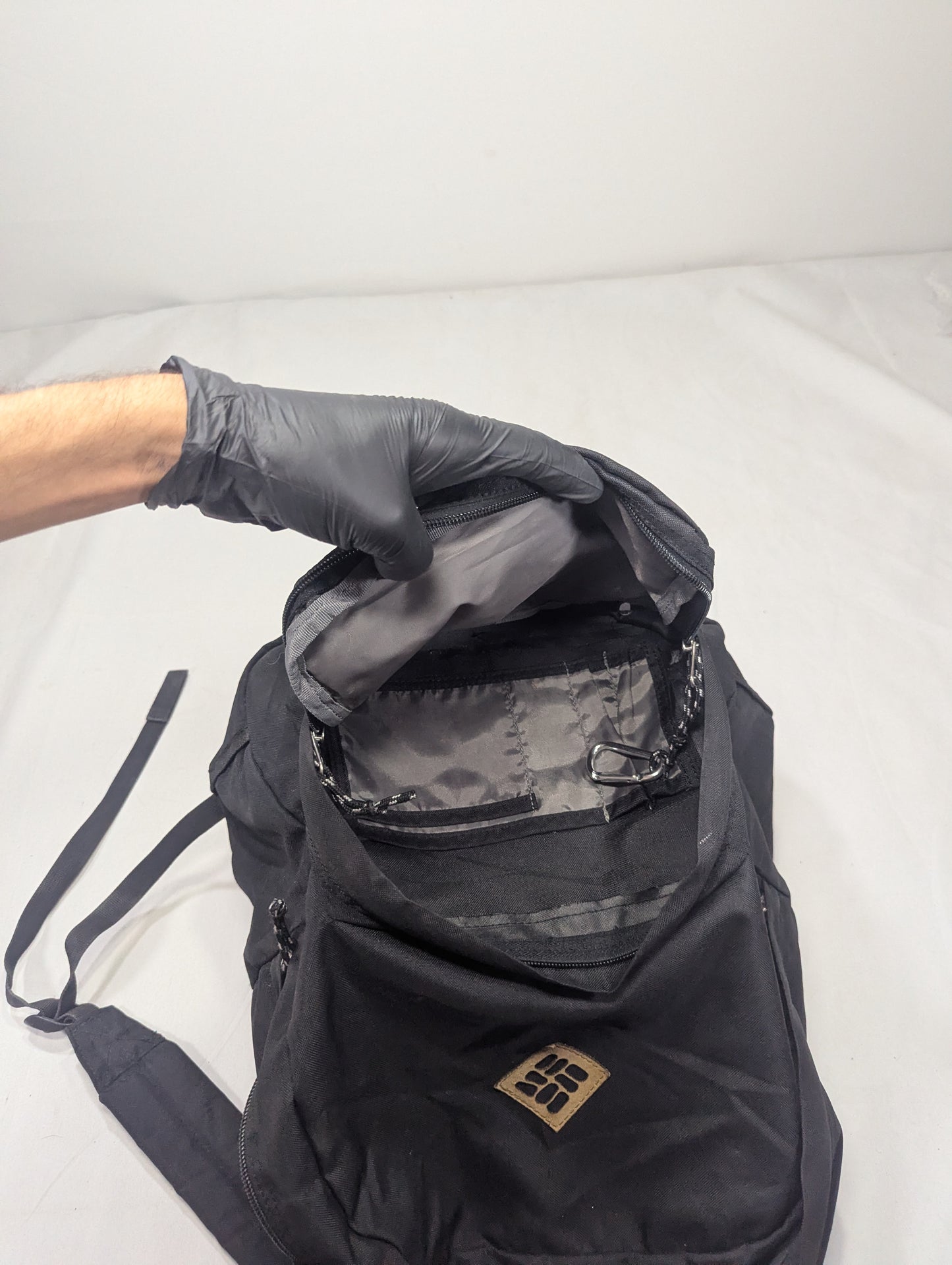 Herschel title will update soon