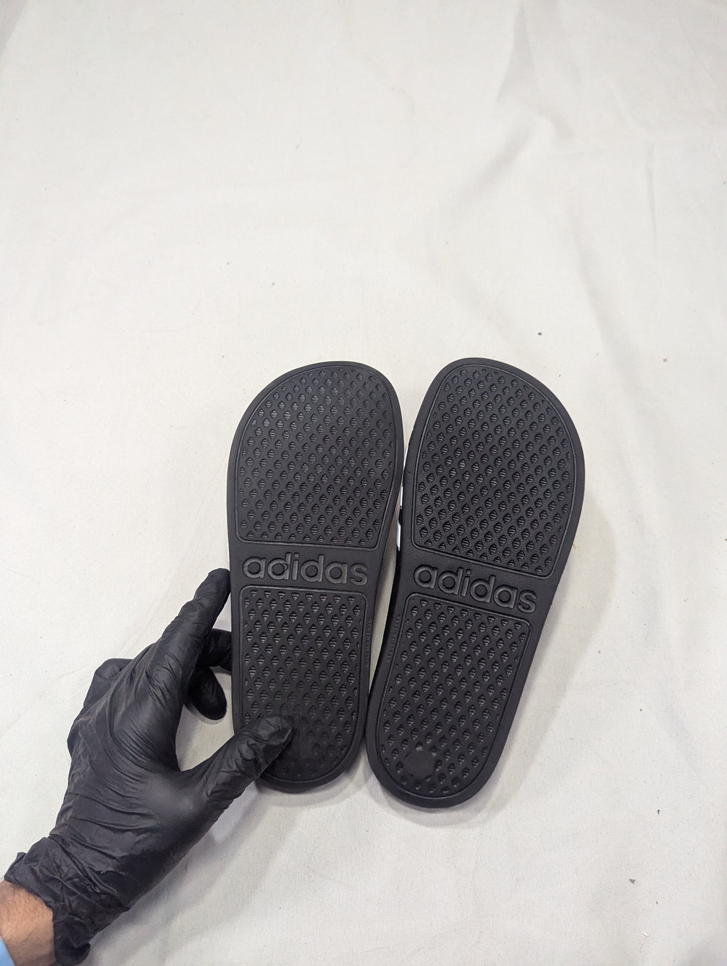 Adidas Branded Slide/Slippers
