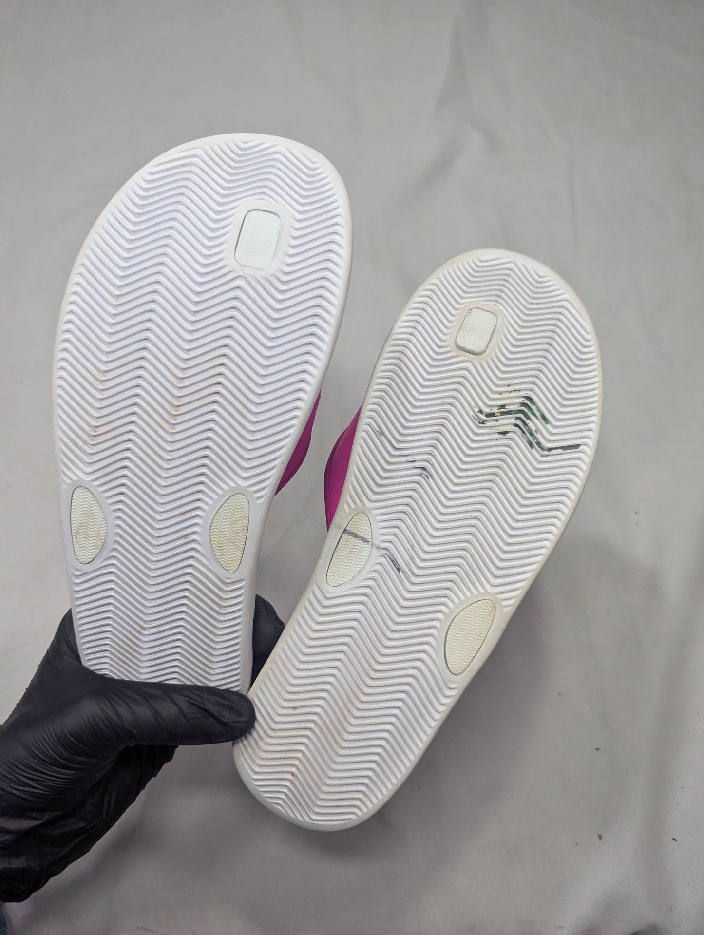 Nike Branded Slide/Slippers