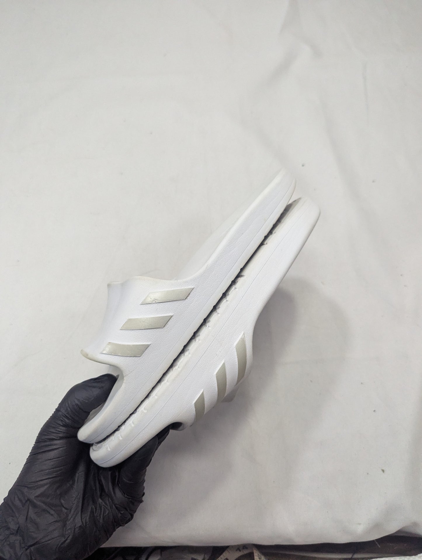 Adidas Branded Slide/Slippers