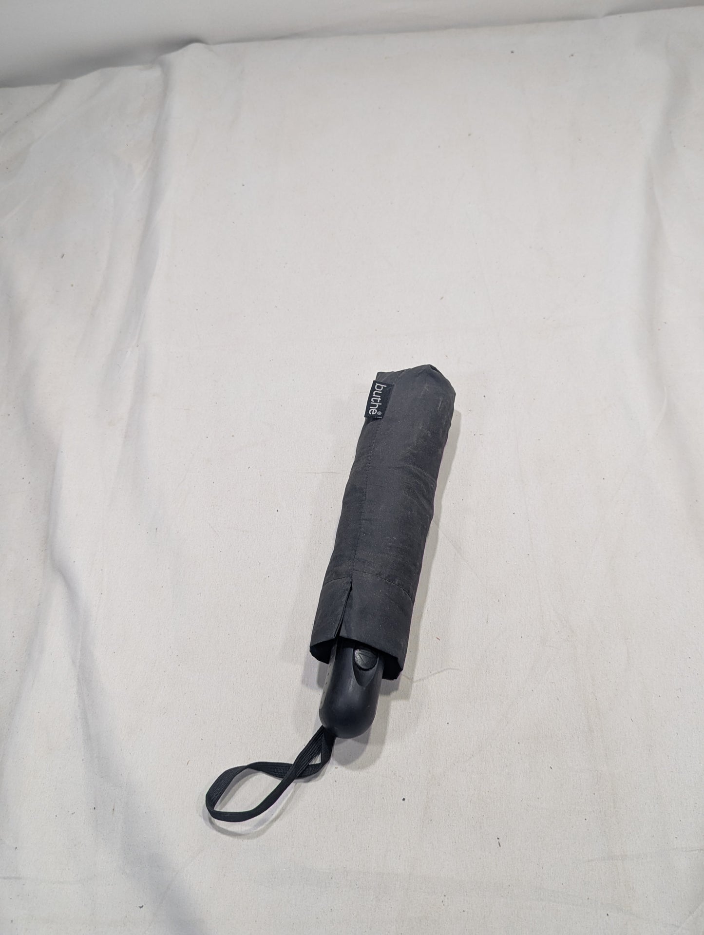 Imported Umbrella Title will update soon