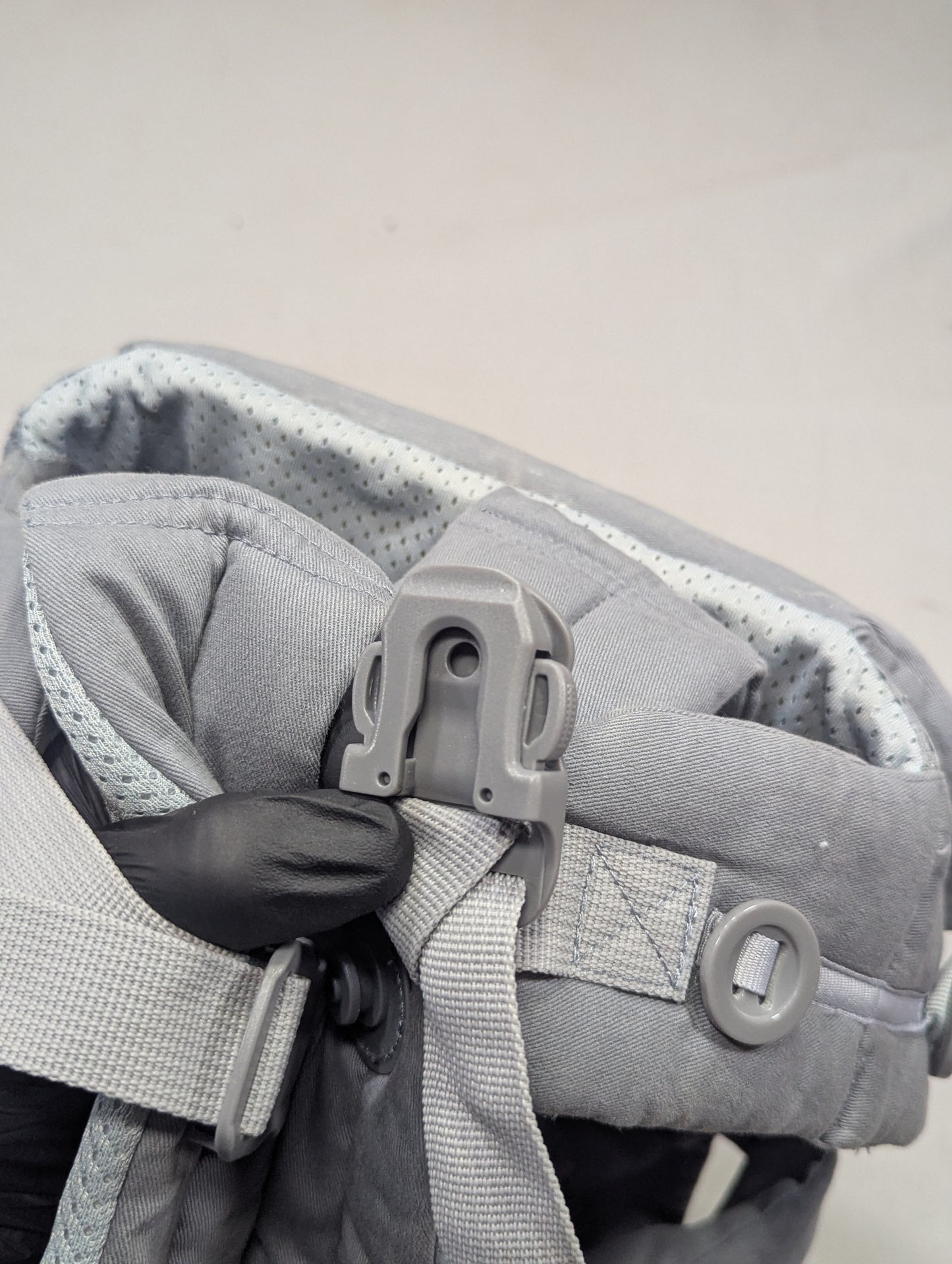 ACRABROS Brand Baby belt/Carrier