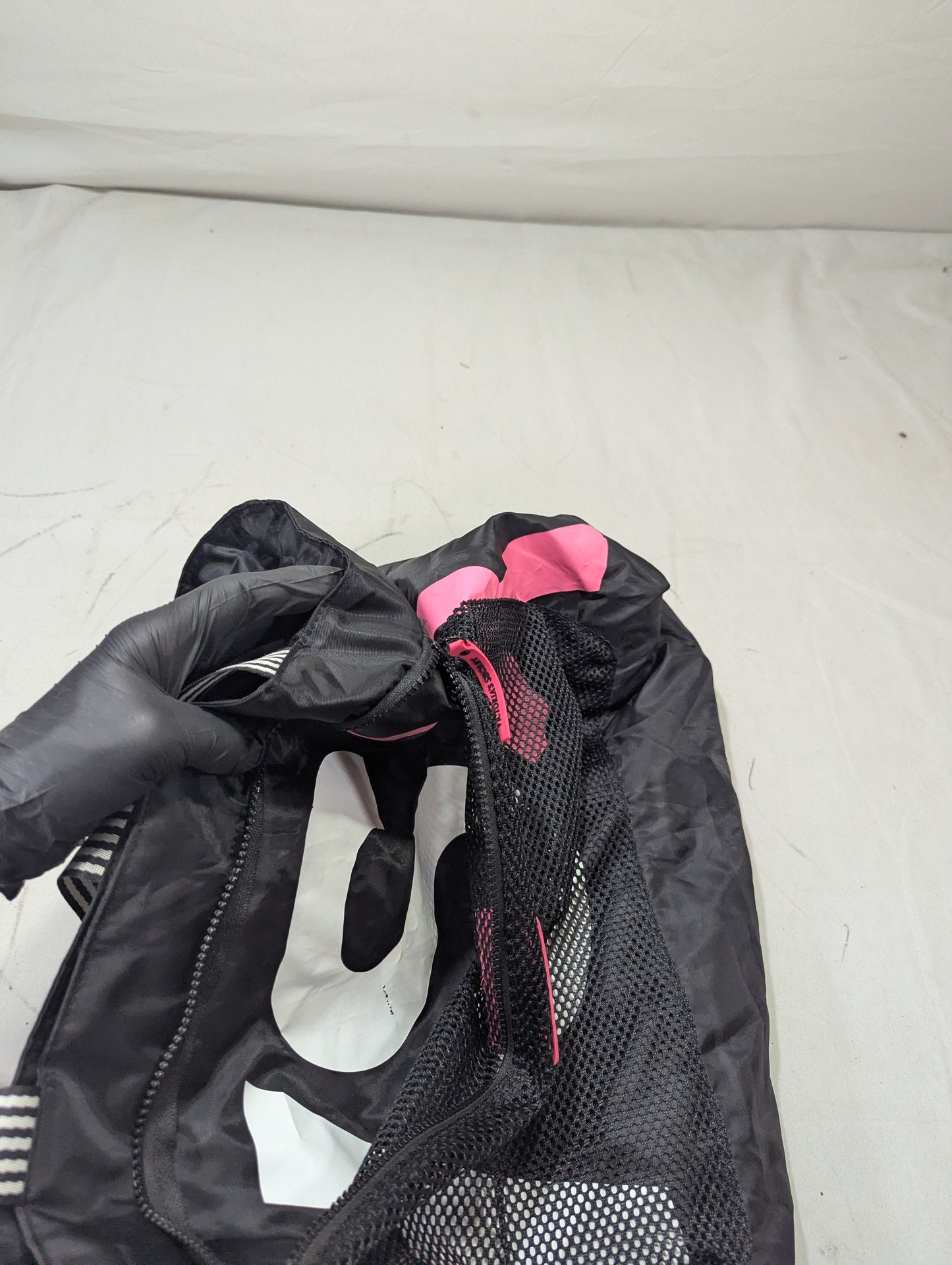 Victoria Secret Title will update soon