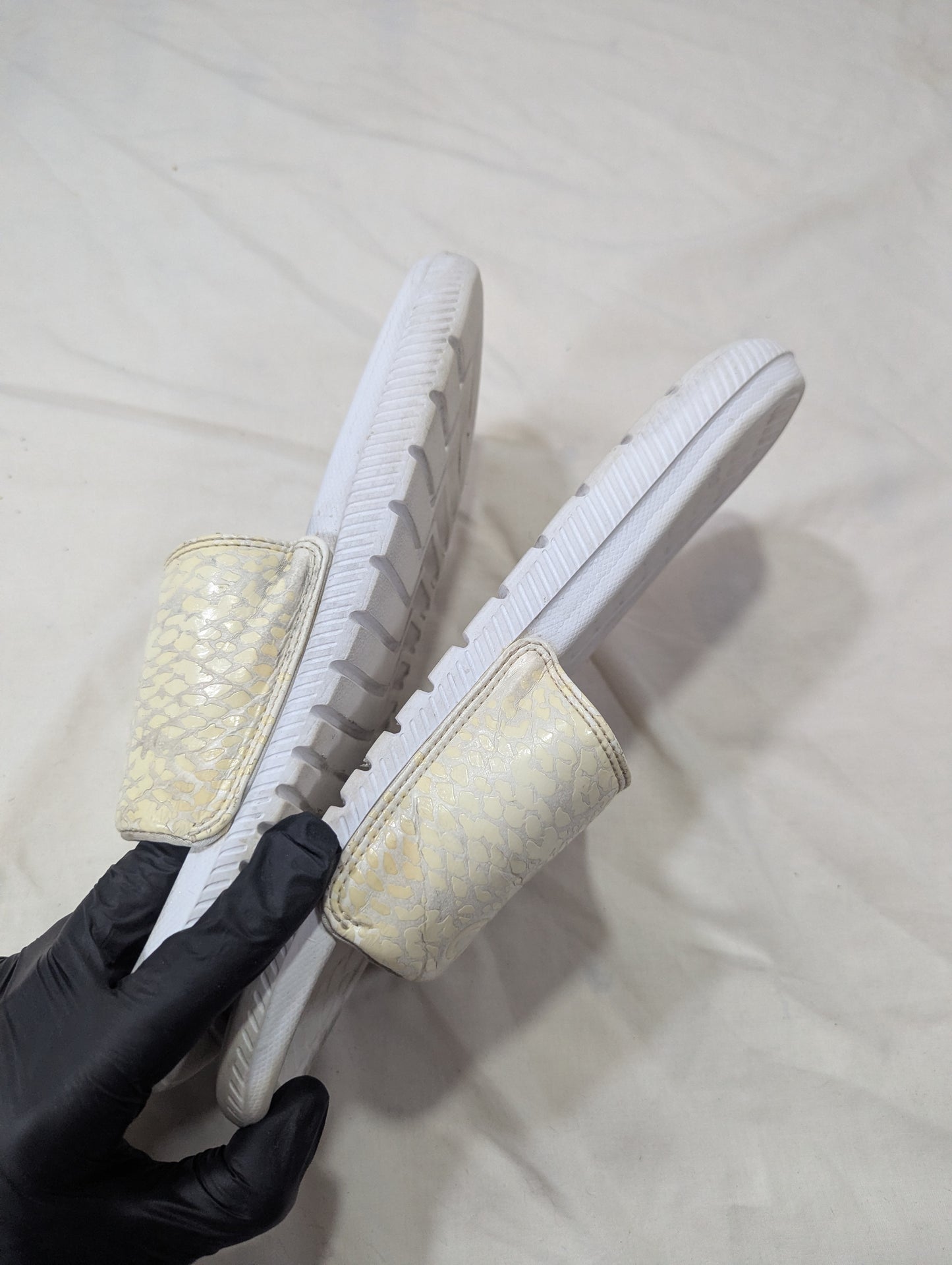 Adidas Branded Slide/Slippers
