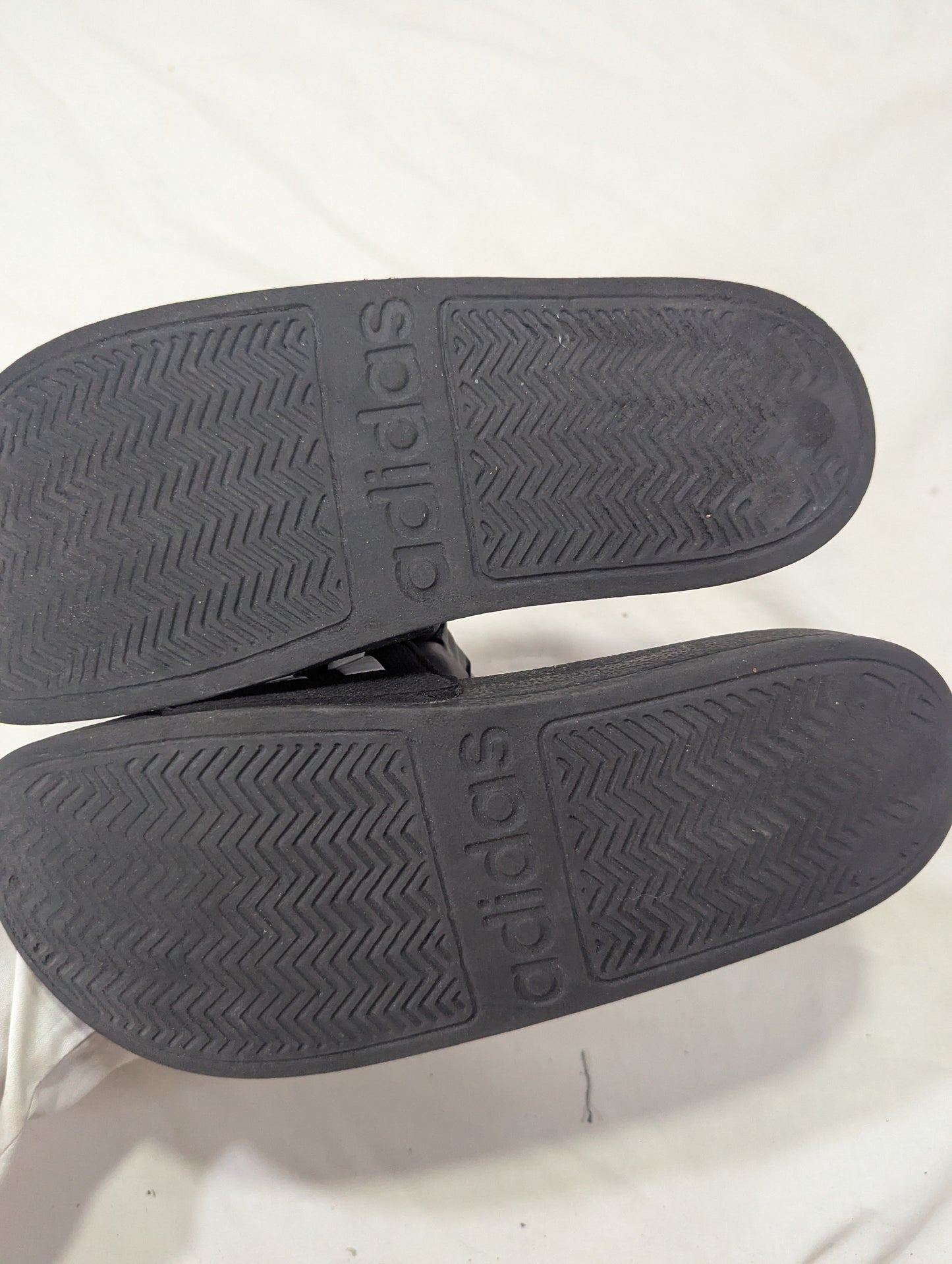 Adidas Branded Slide/Slippers