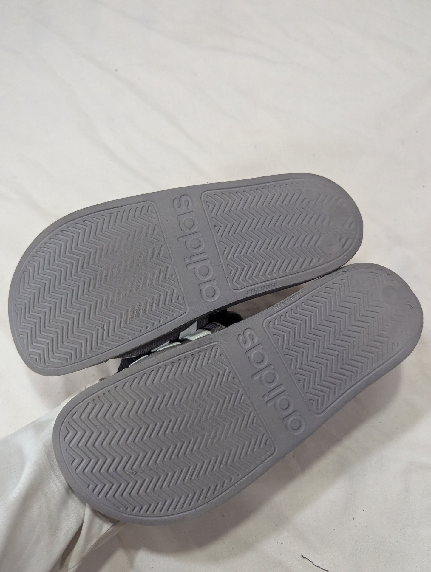 Adidas Branded Slide/Slippers