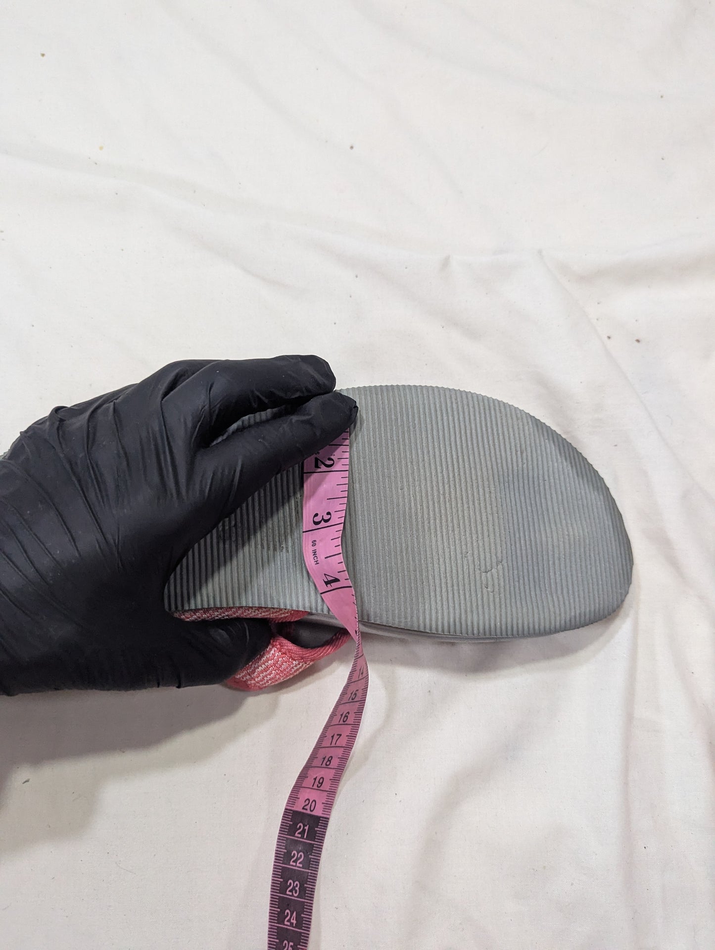 Branded Slide/Slippers