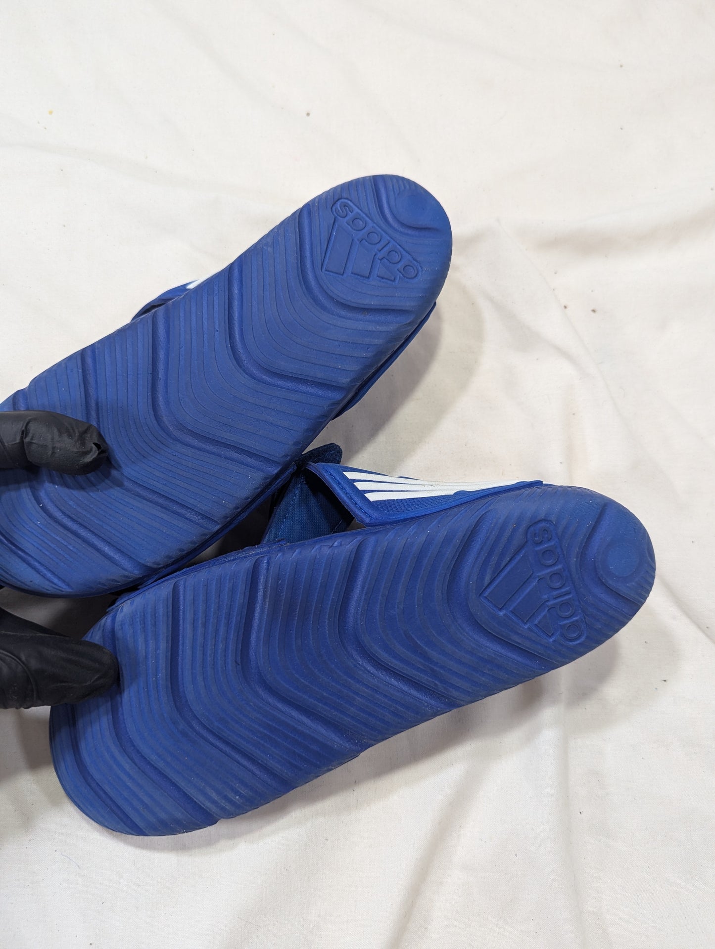 Adidas Branded Slide/Slippers