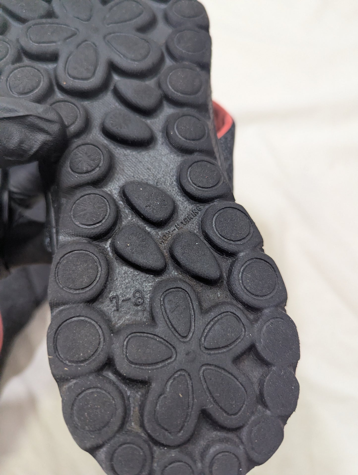 Branded Slide/Slippers