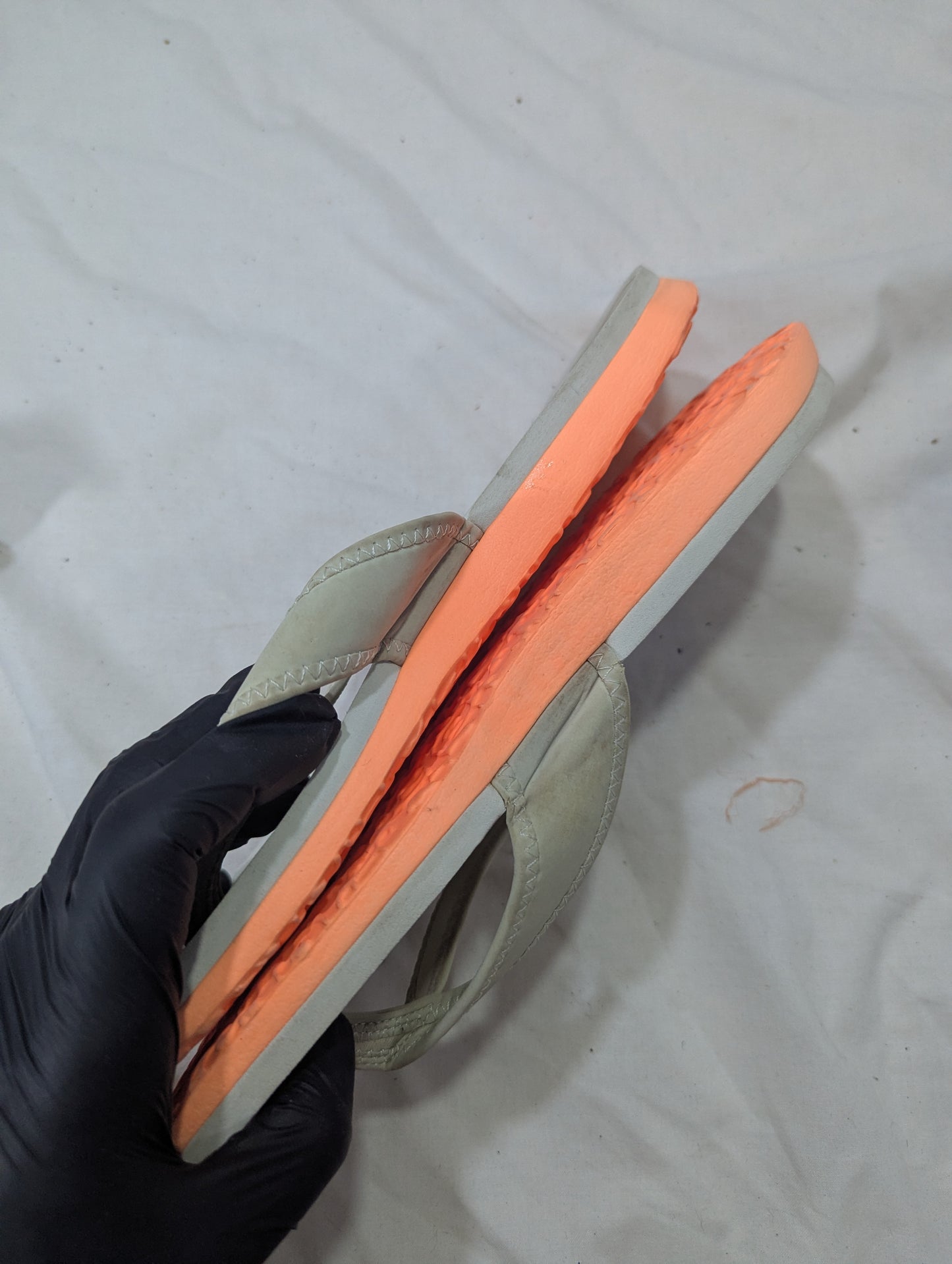 Nike Branded Slide/Slippers