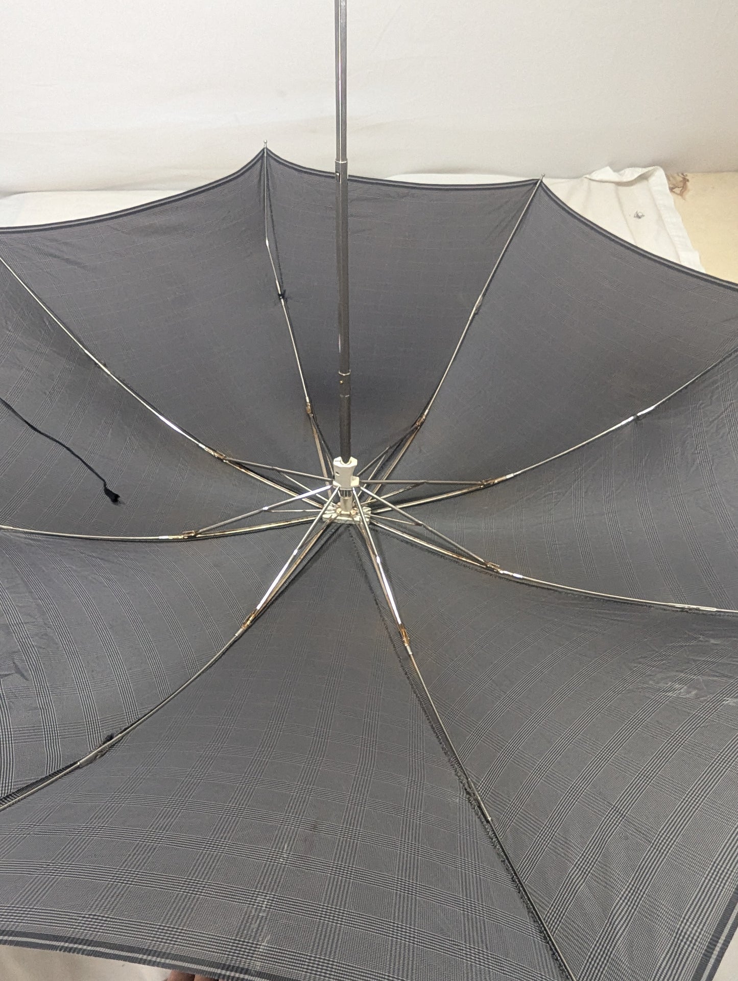 Imported Umbrella