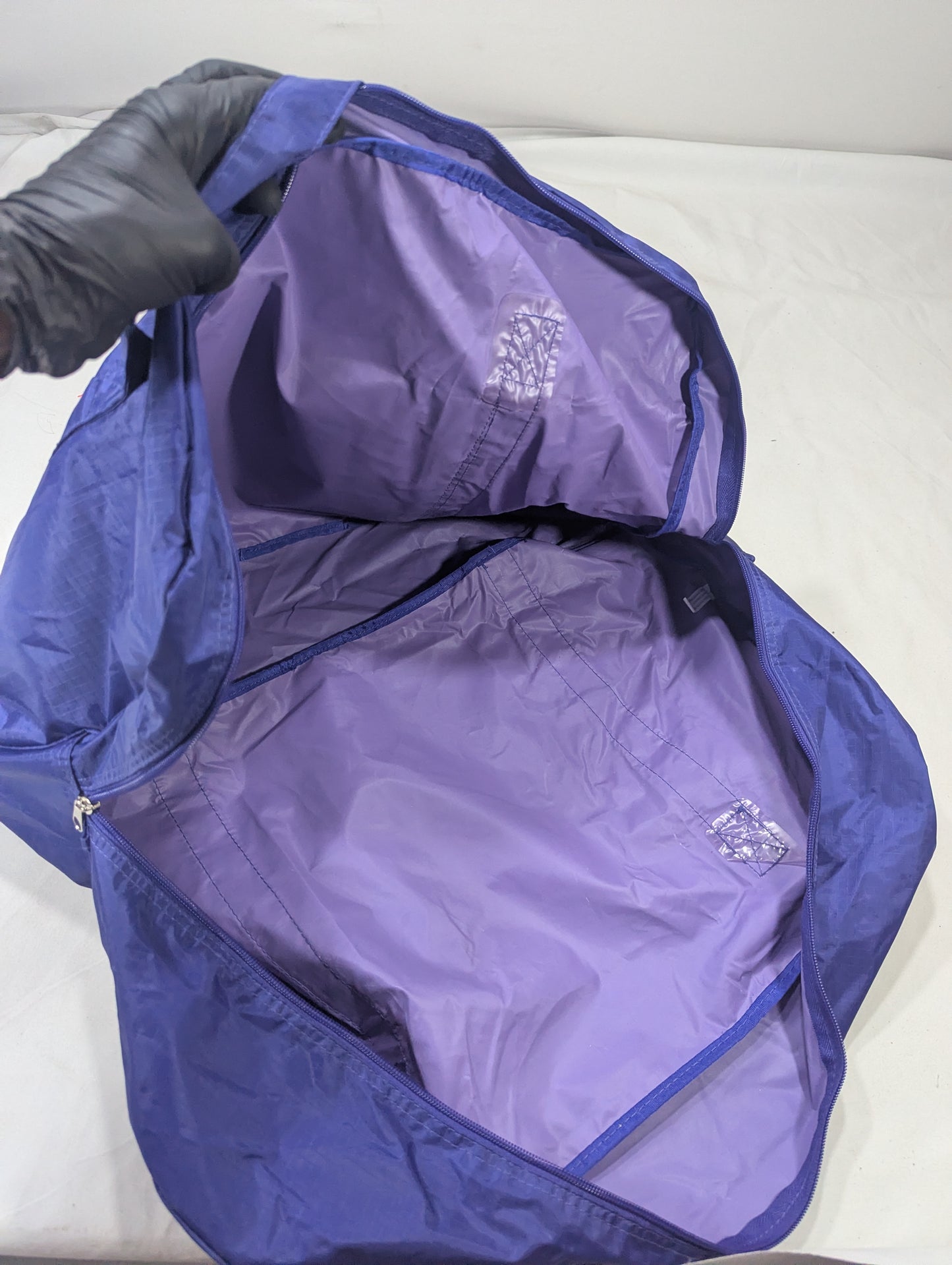 Foldable Title will update soon