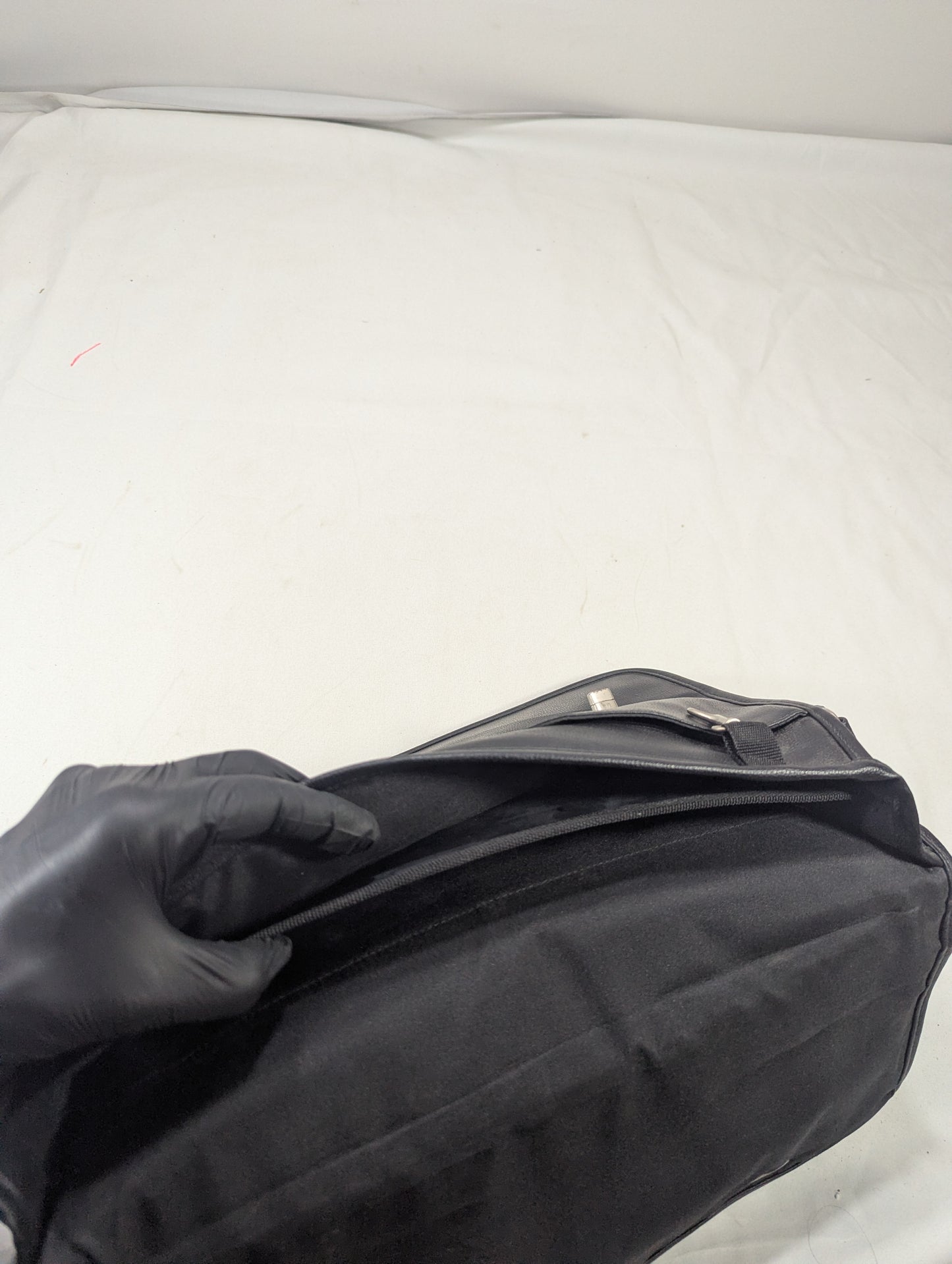 Leather Title will update soon