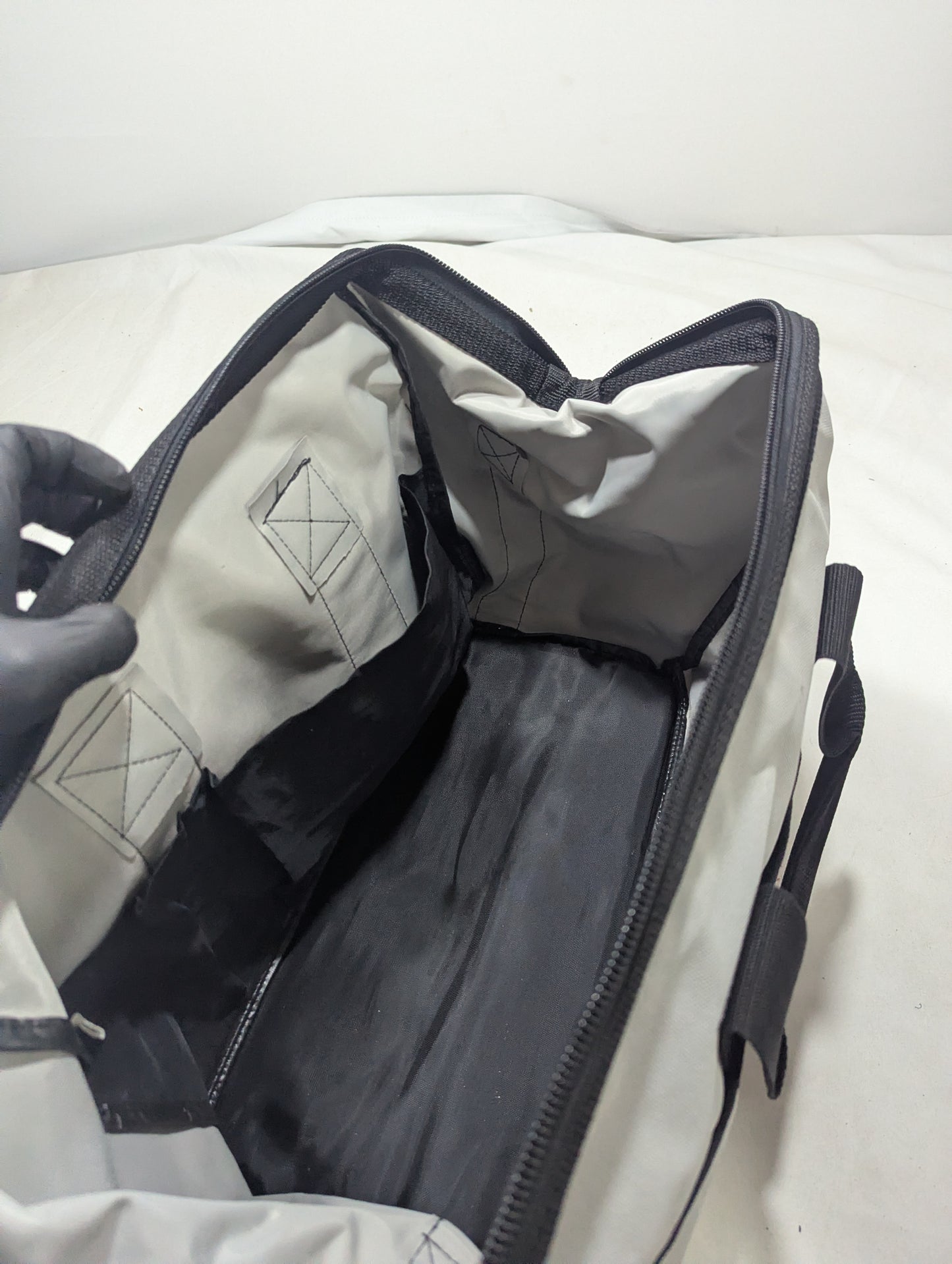 Tool bag Title will update soon