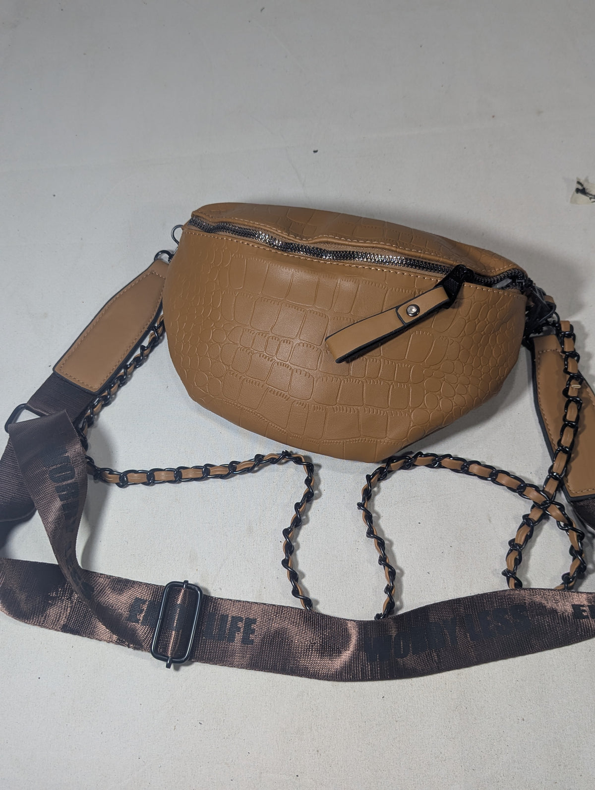 Waist Bag