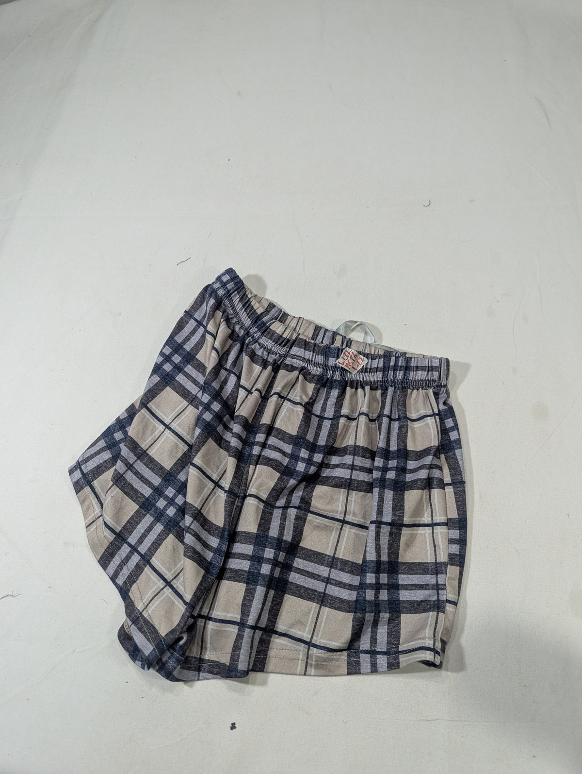 Preloved imported Shorts